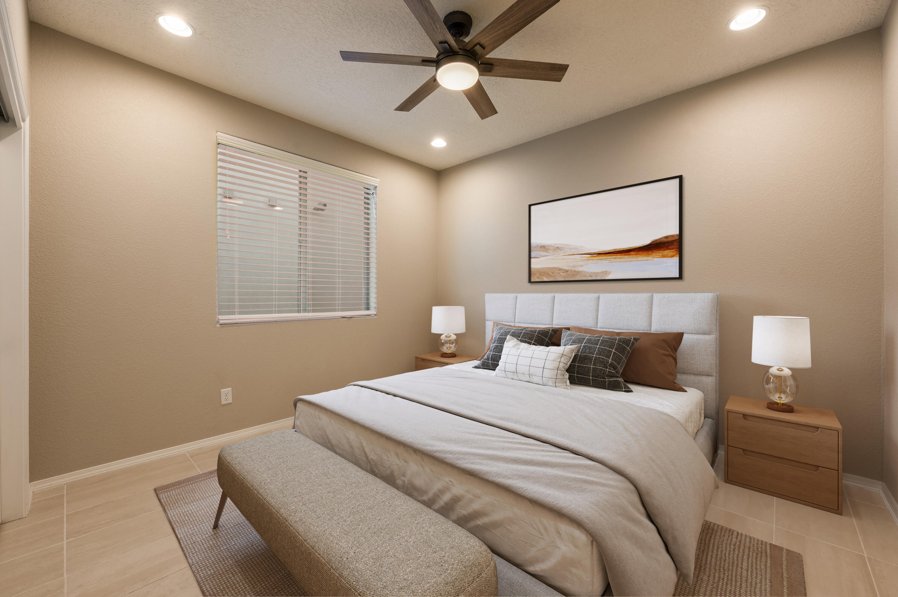 938 Turquesa Loop, Rio Rancho, New Mexico image 7