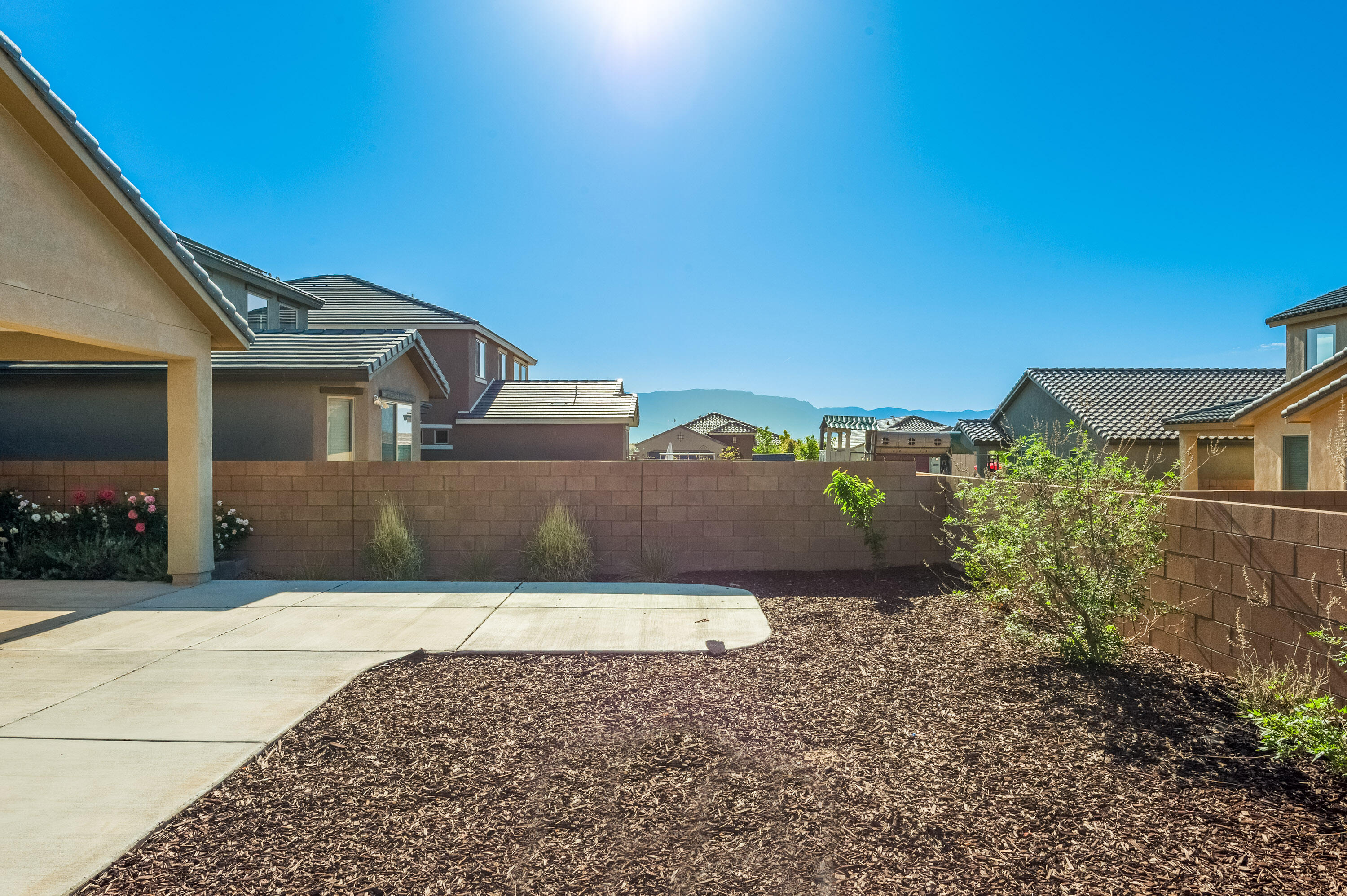 938 Turquesa Loop, Rio Rancho, New Mexico image 38