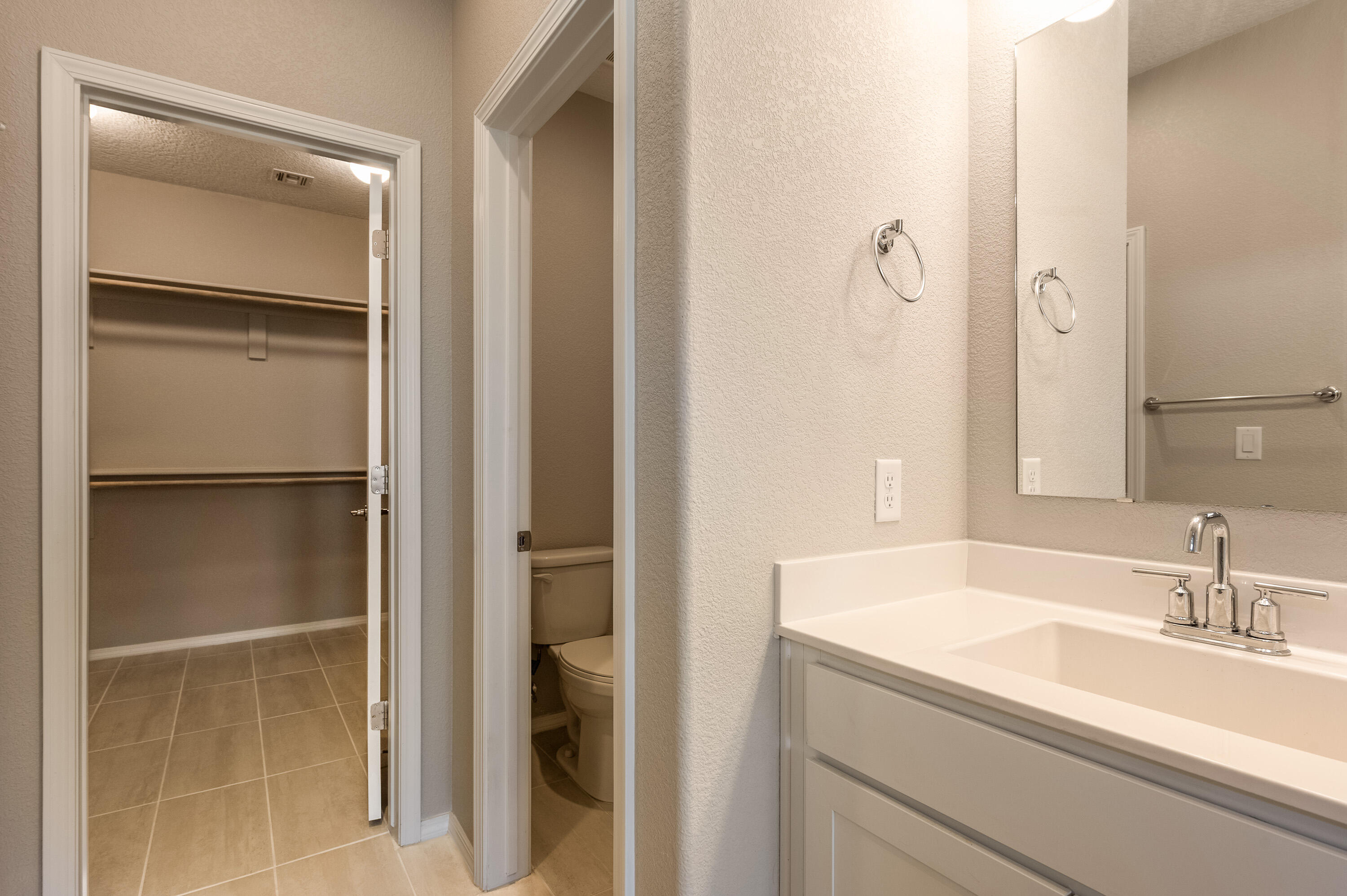 938 Turquesa Loop, Rio Rancho, New Mexico image 28