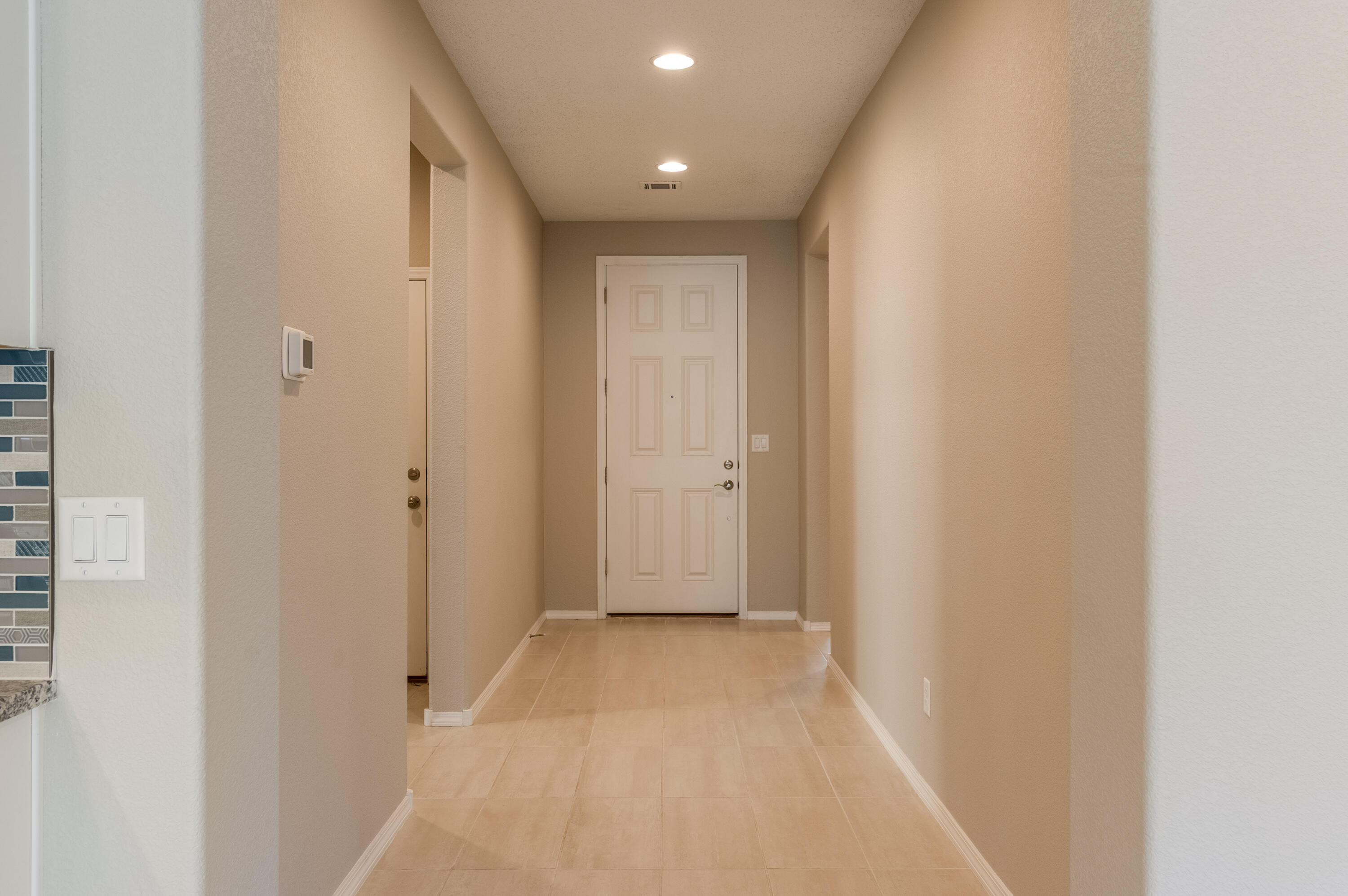 938 Turquesa Loop, Rio Rancho, New Mexico image 9