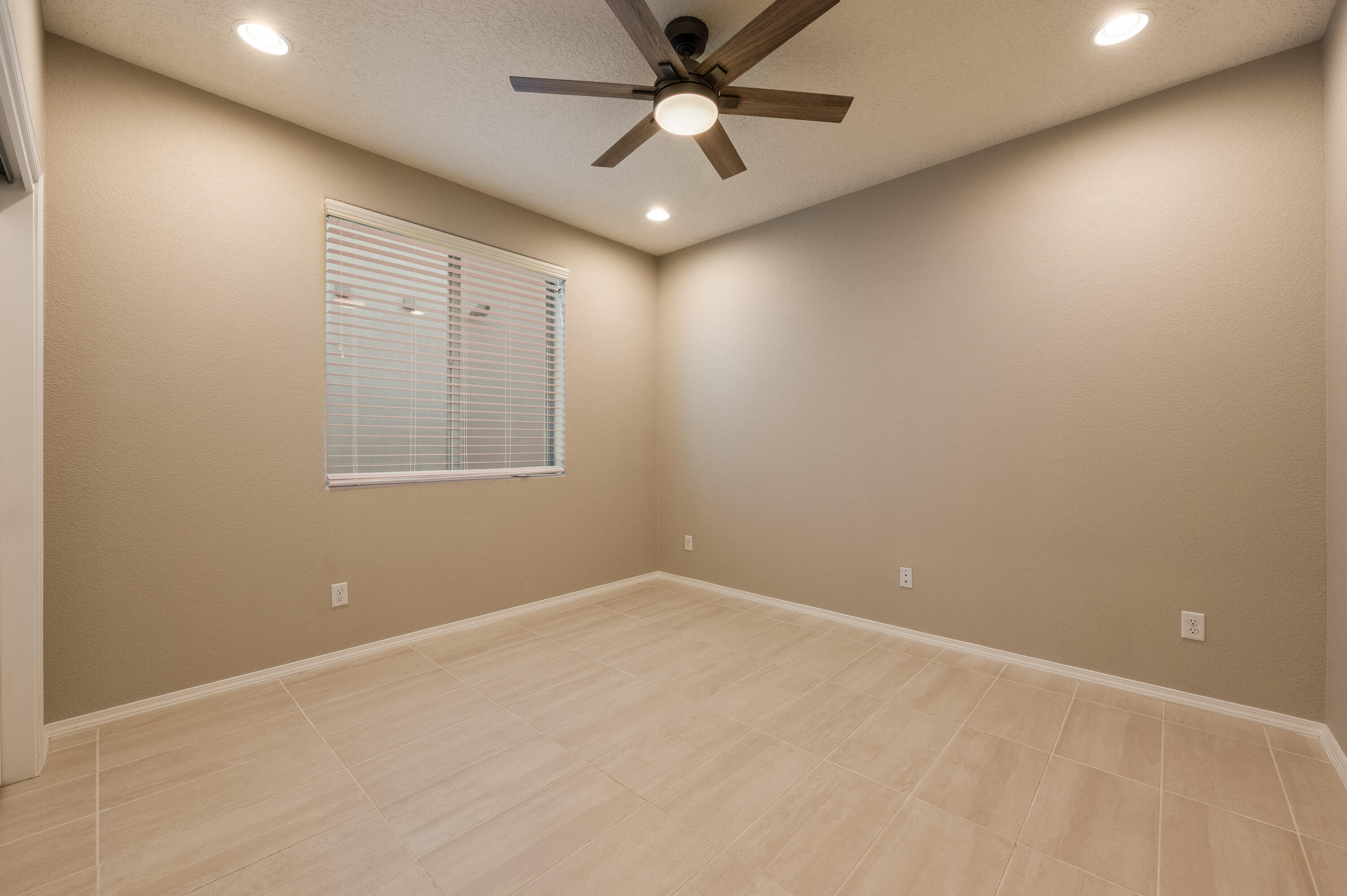 938 Turquesa Loop, Rio Rancho, New Mexico image 32