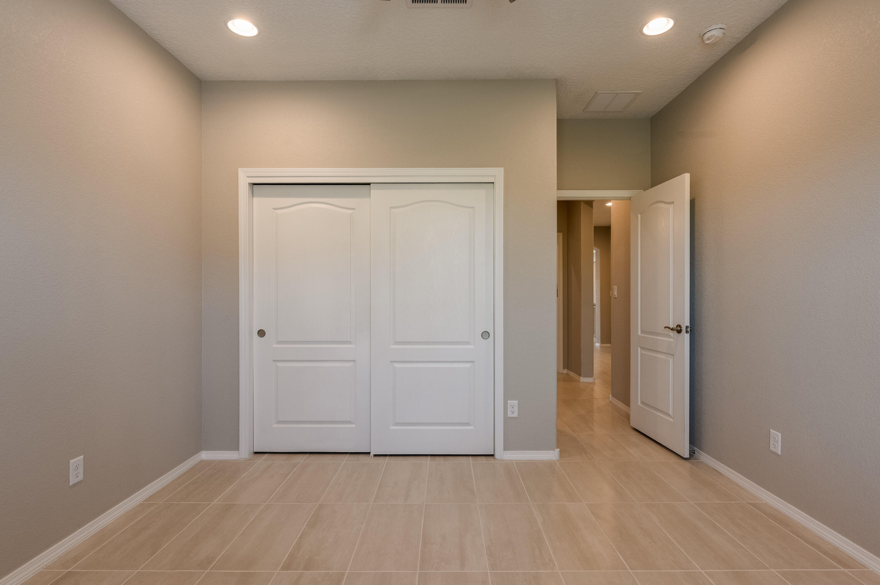 938 Turquesa Loop, Rio Rancho, New Mexico image 30