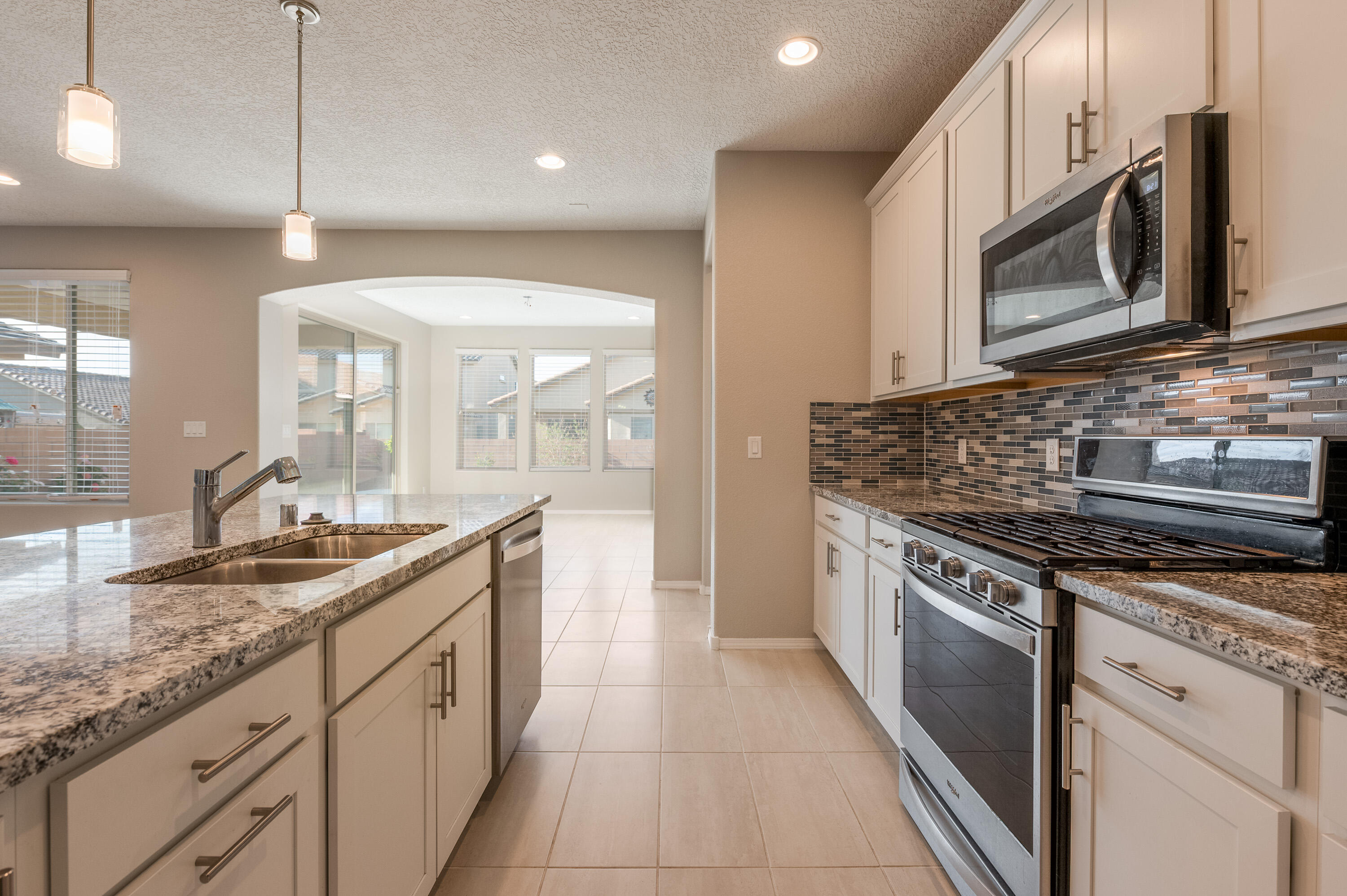 938 Turquesa Loop, Rio Rancho, New Mexico image 19