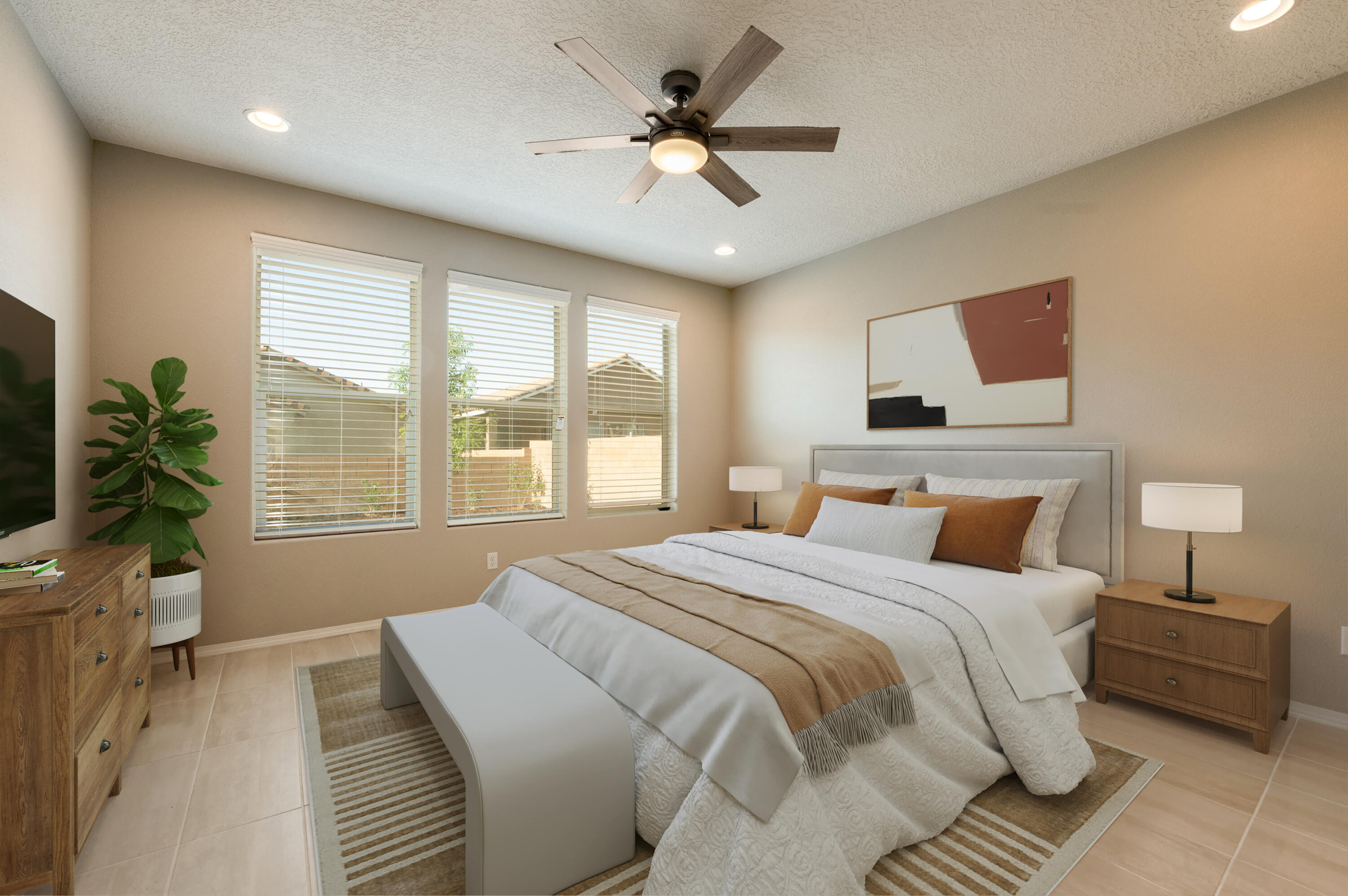 938 Turquesa Loop, Rio Rancho, New Mexico image 5
