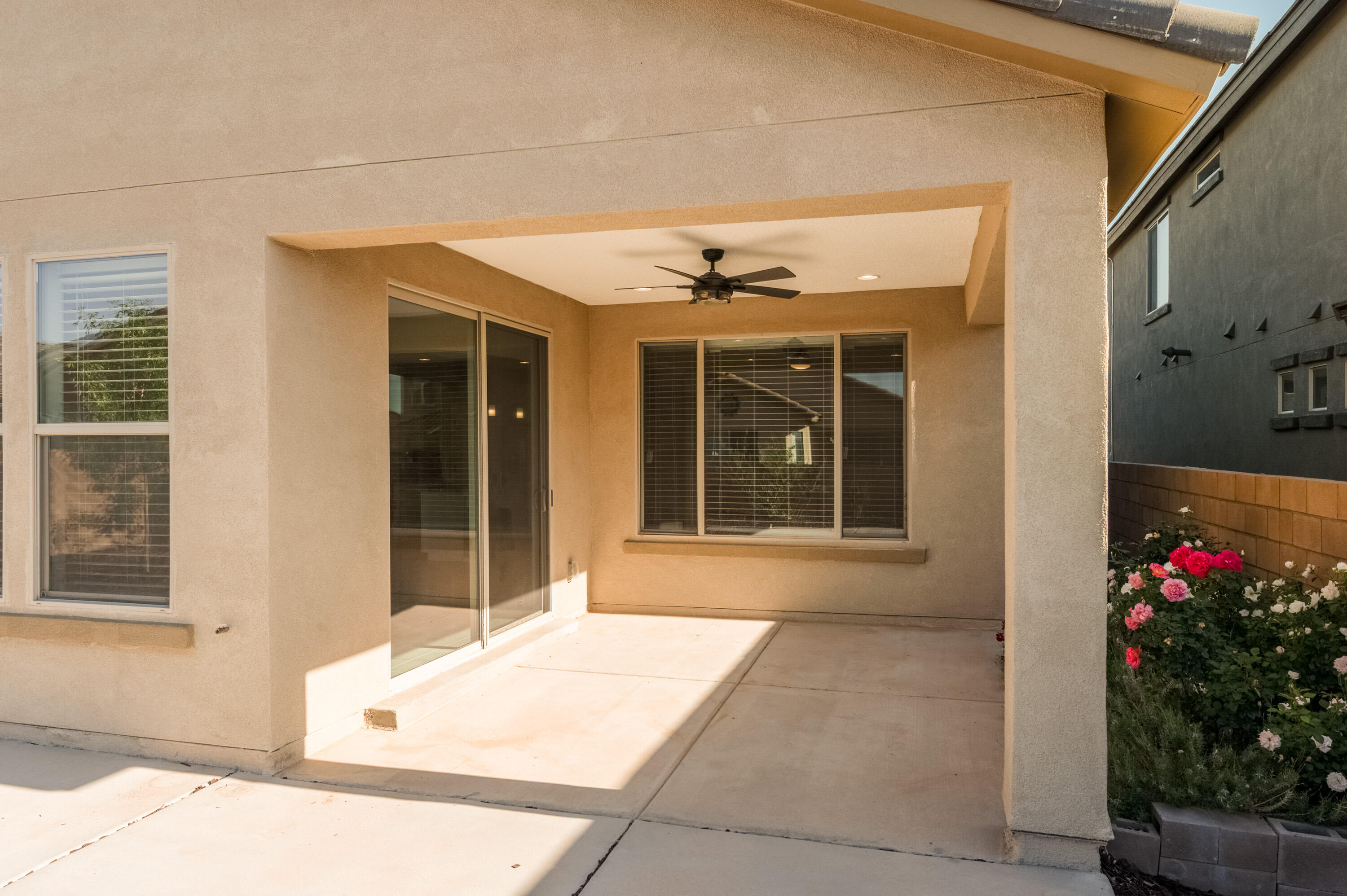 938 Turquesa Loop, Rio Rancho, New Mexico image 40