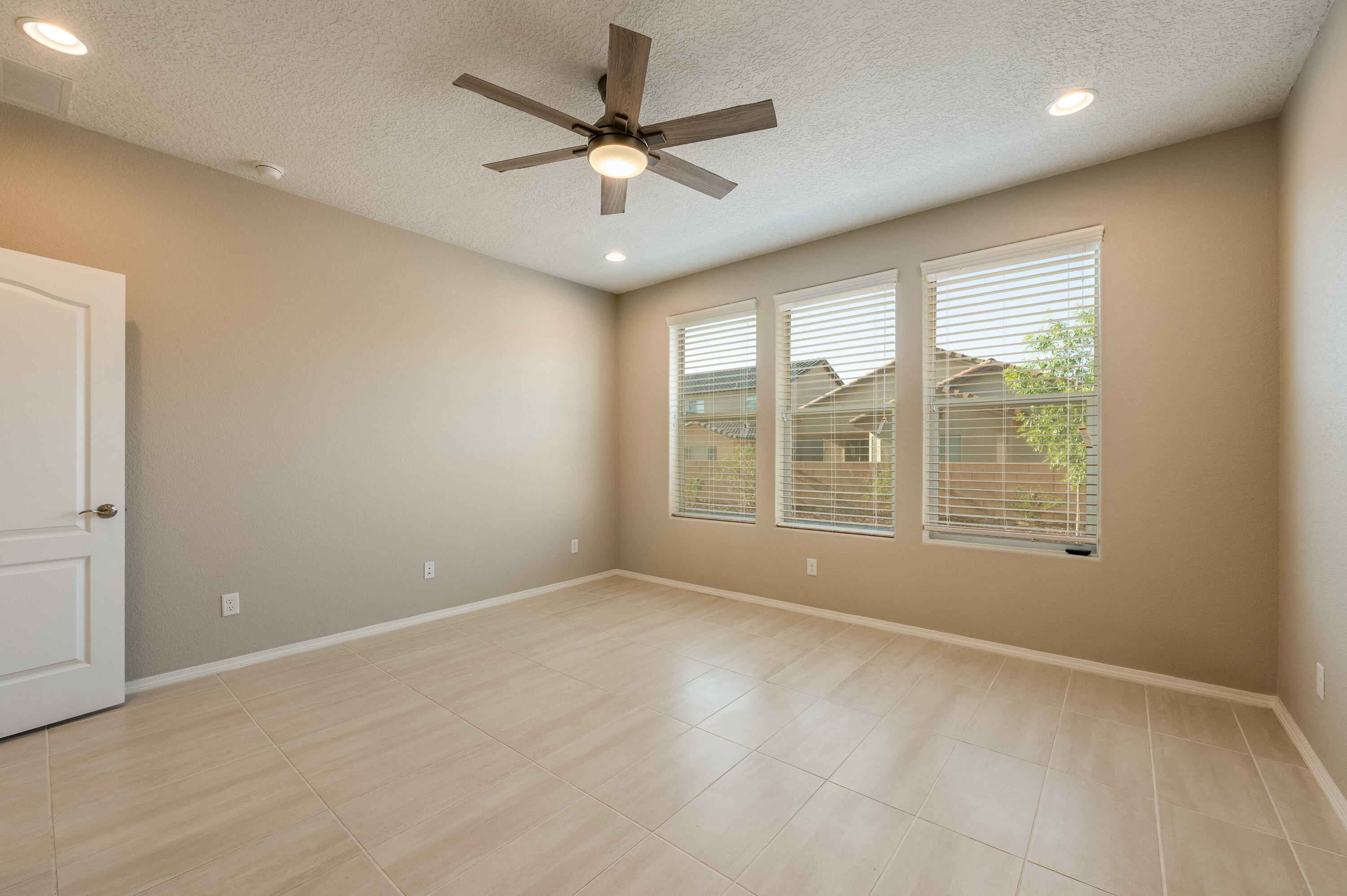 938 Turquesa Loop, Rio Rancho, New Mexico image 25