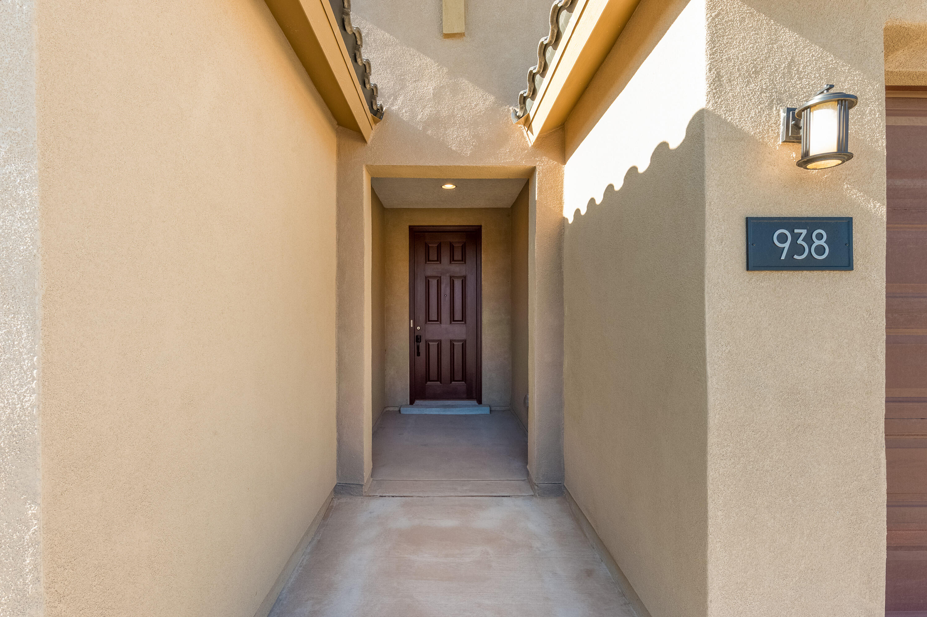 938 Turquesa Loop, Rio Rancho, New Mexico image 8