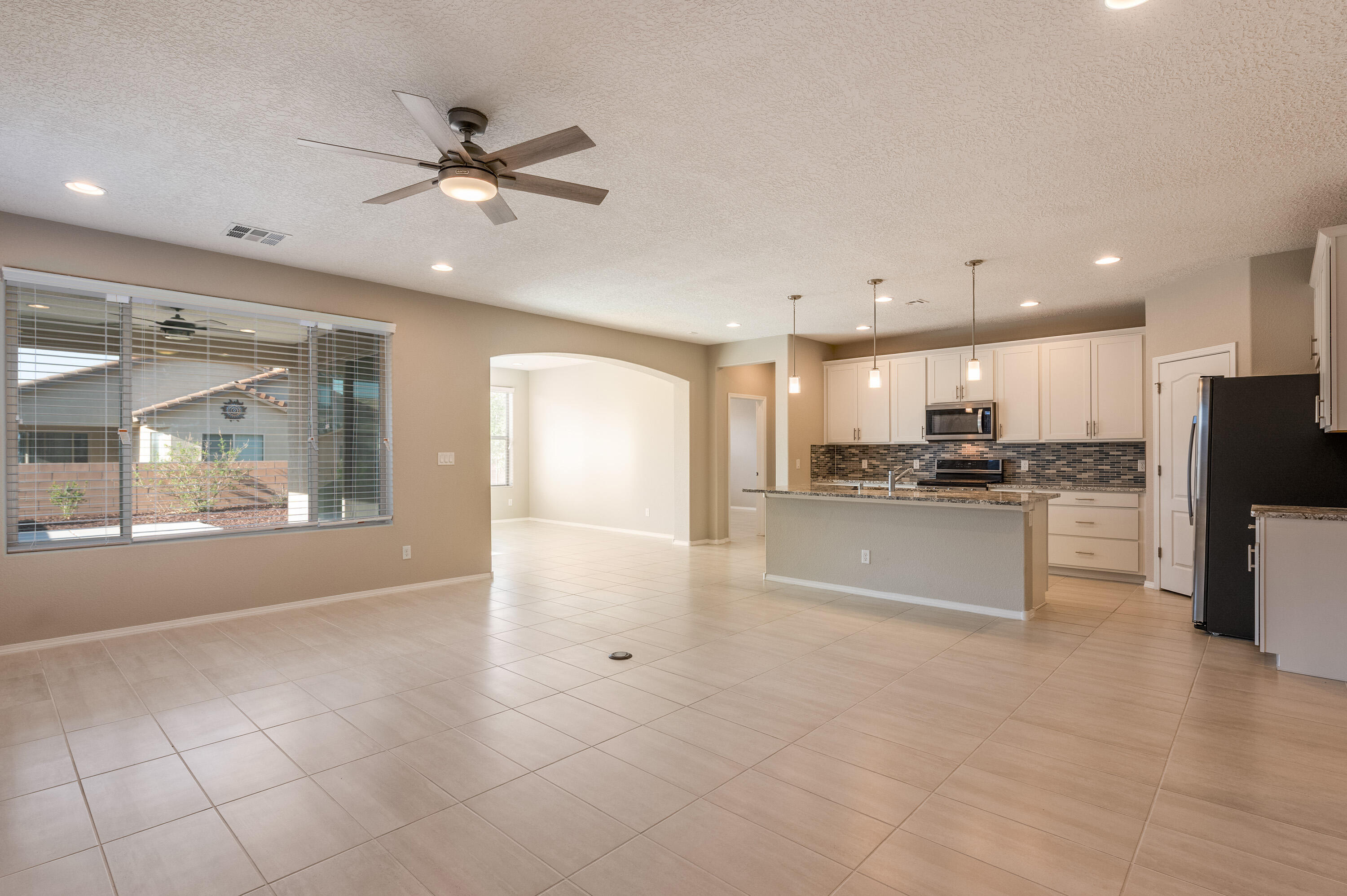938 Turquesa Loop, Rio Rancho, New Mexico image 14