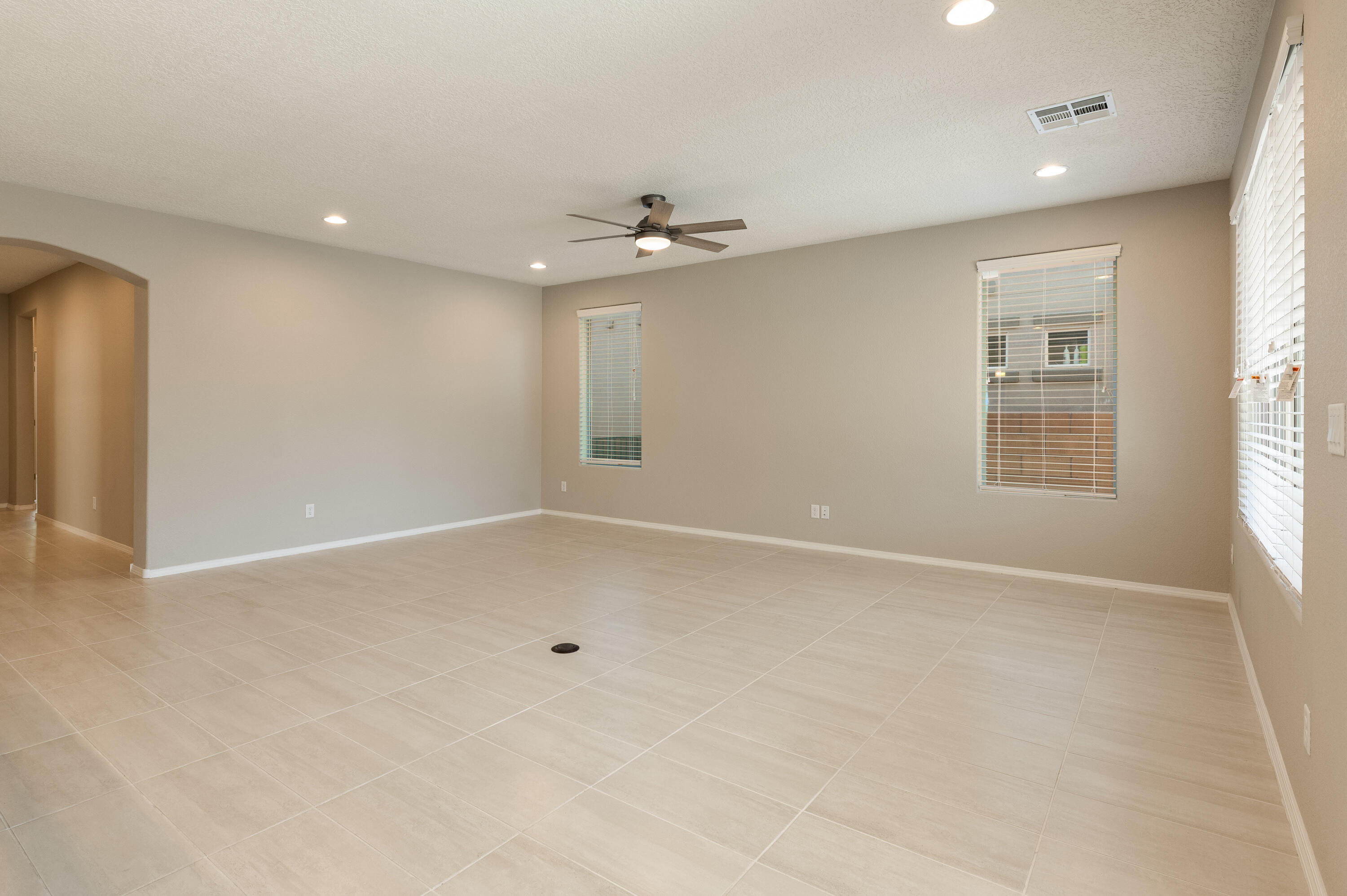 938 Turquesa Loop, Rio Rancho, New Mexico image 17