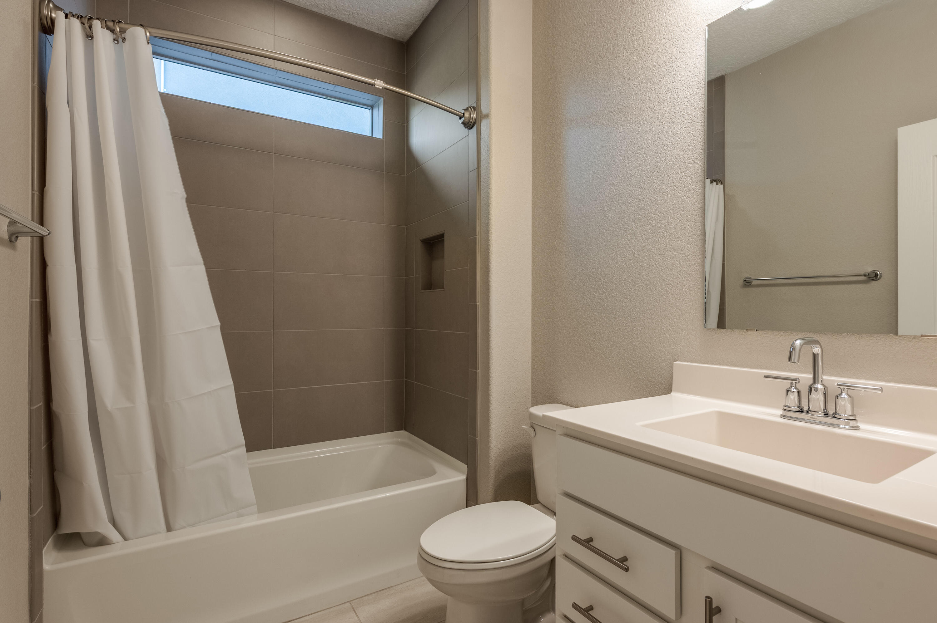 938 Turquesa Loop, Rio Rancho, New Mexico image 31