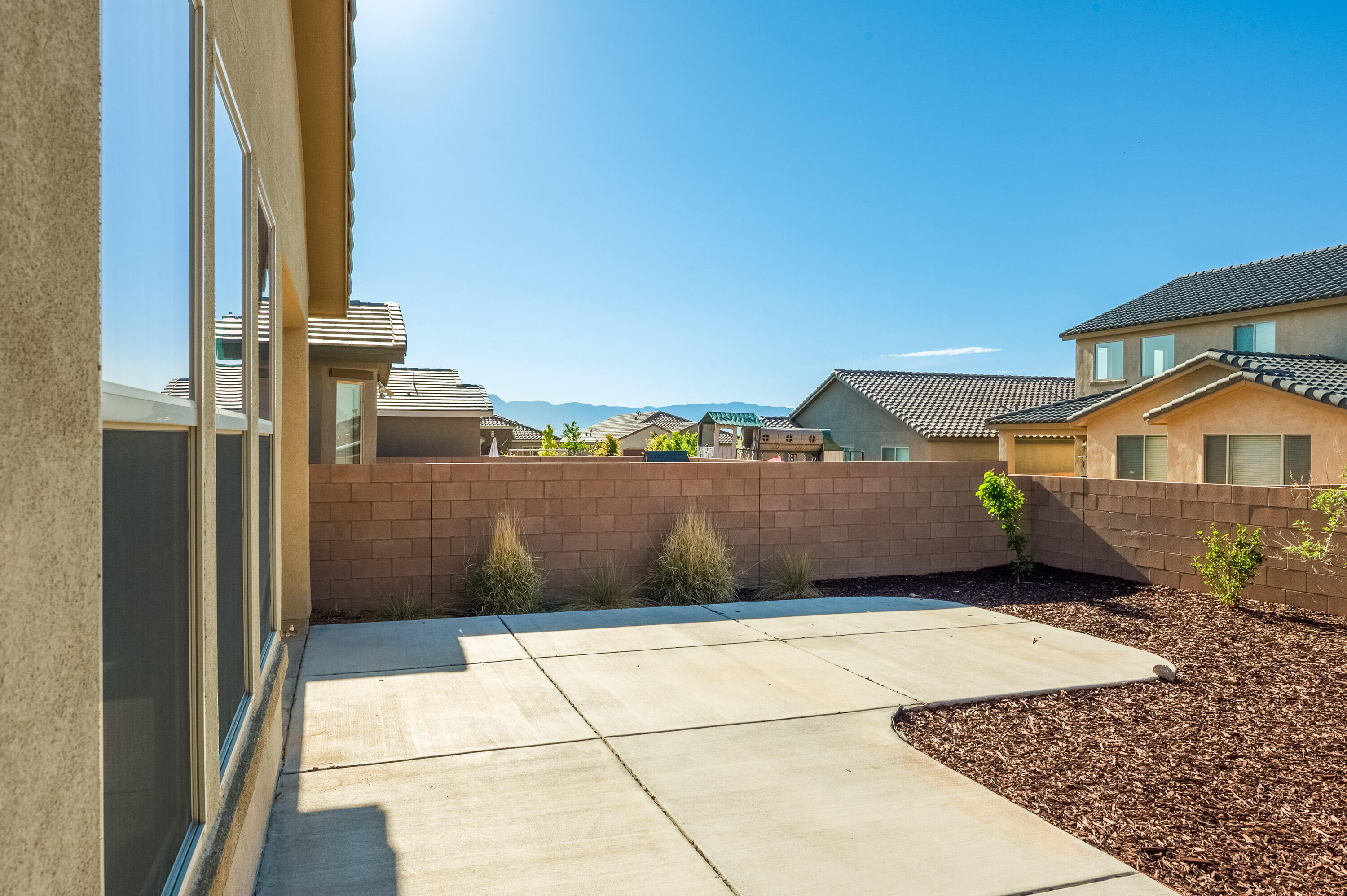 938 Turquesa Loop, Rio Rancho, New Mexico image 39