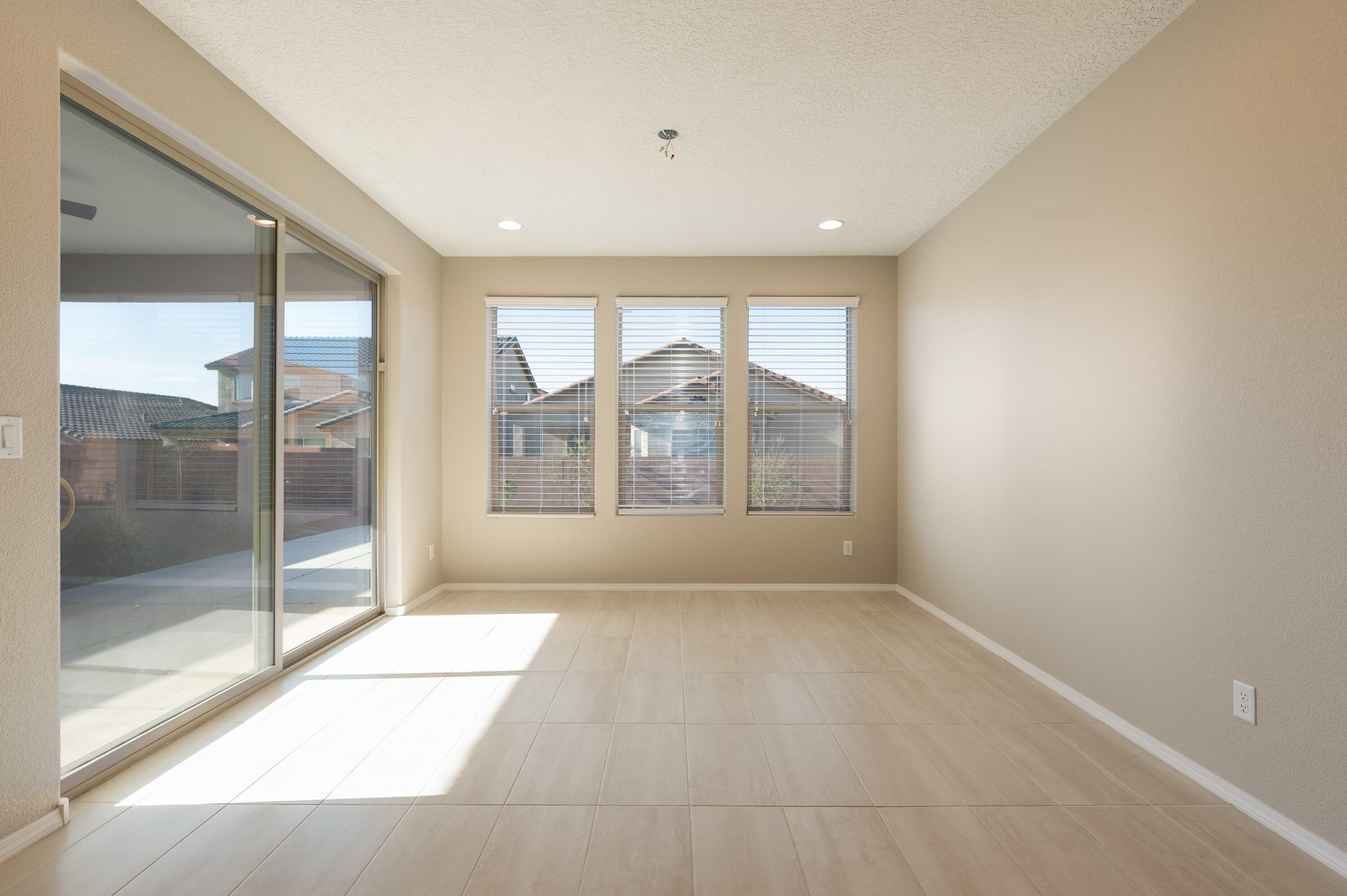 938 Turquesa Loop, Rio Rancho, New Mexico image 21