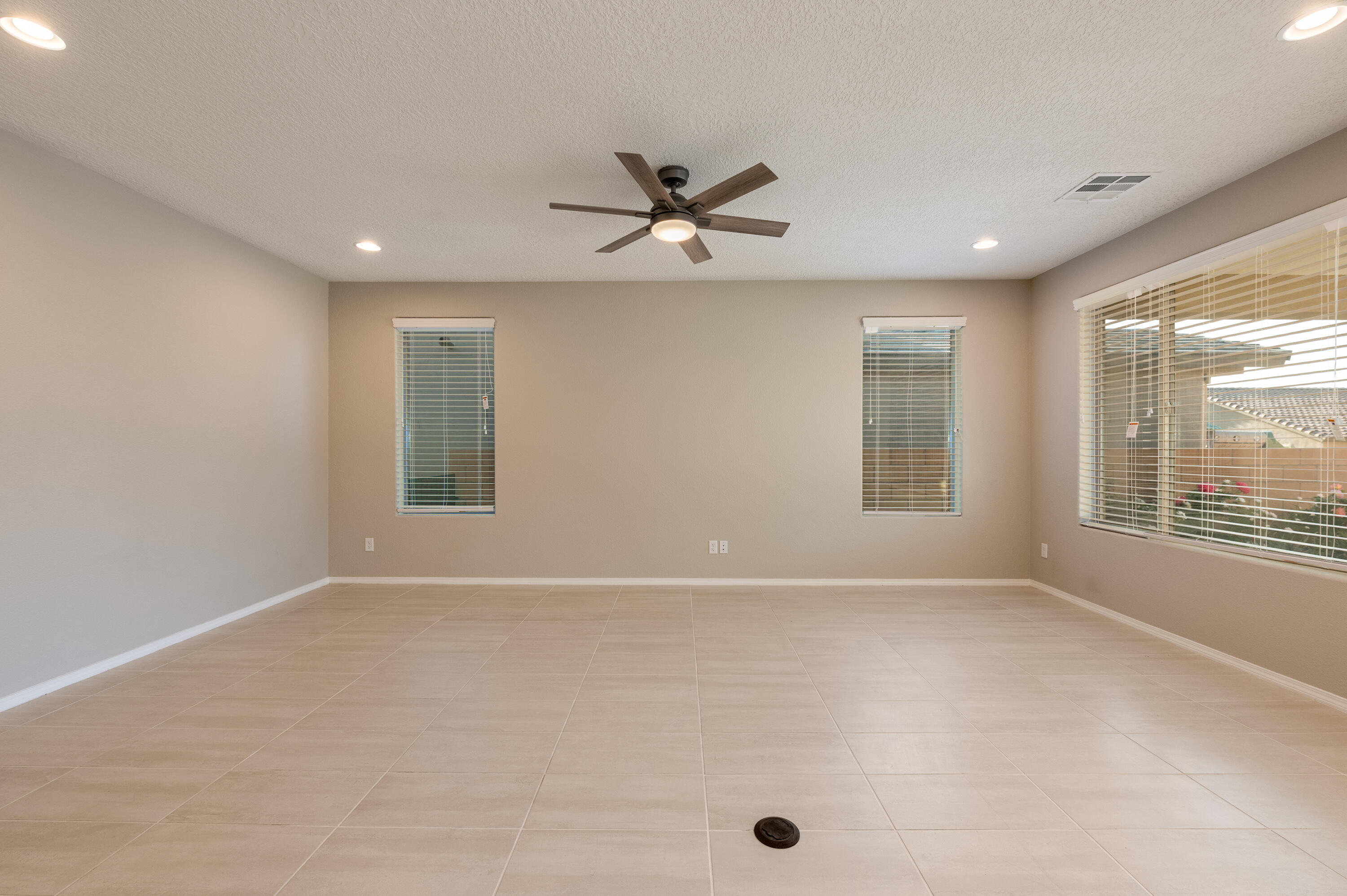 938 Turquesa Loop, Rio Rancho, New Mexico image 13