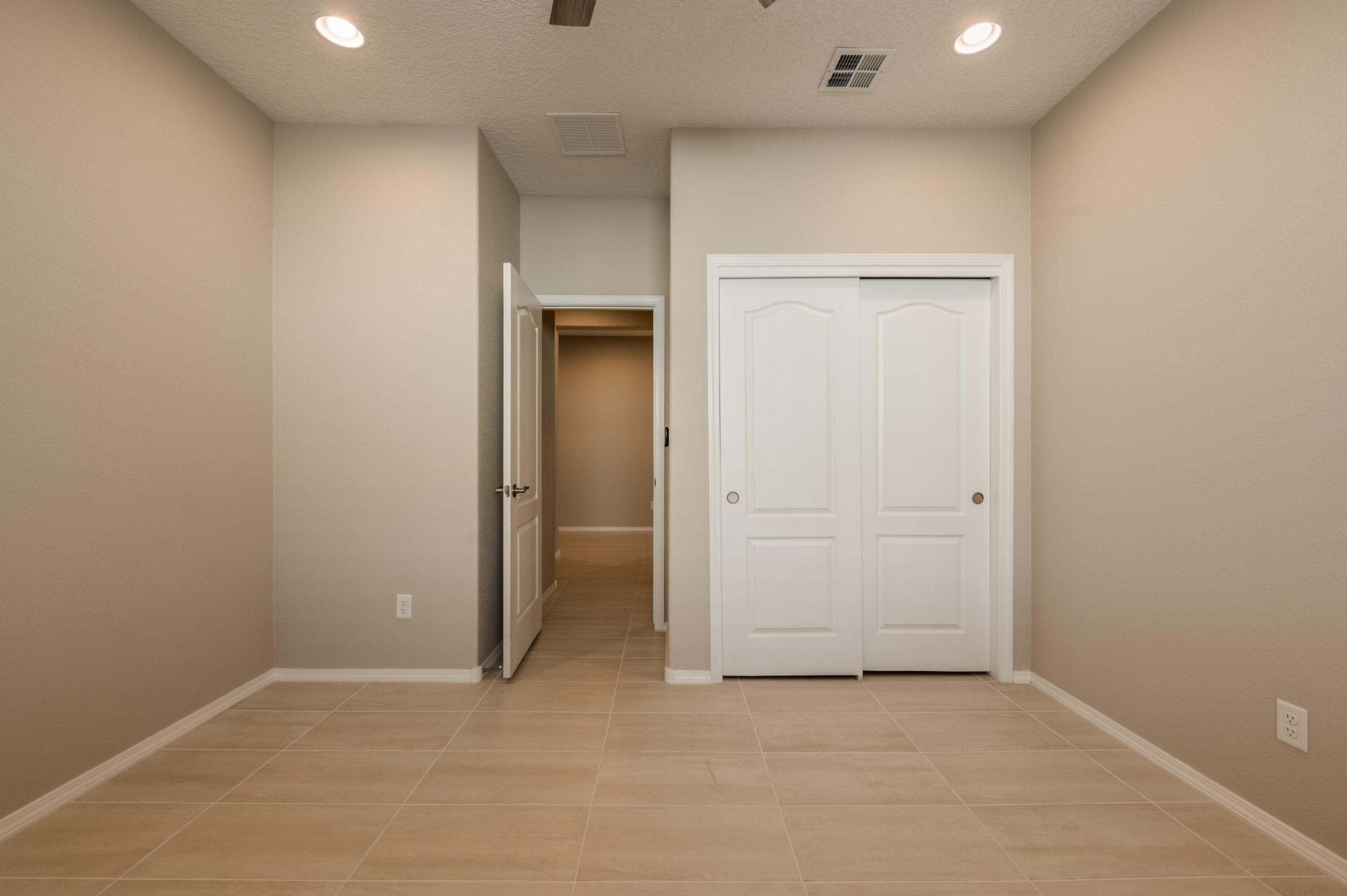 938 Turquesa Loop, Rio Rancho, New Mexico image 35