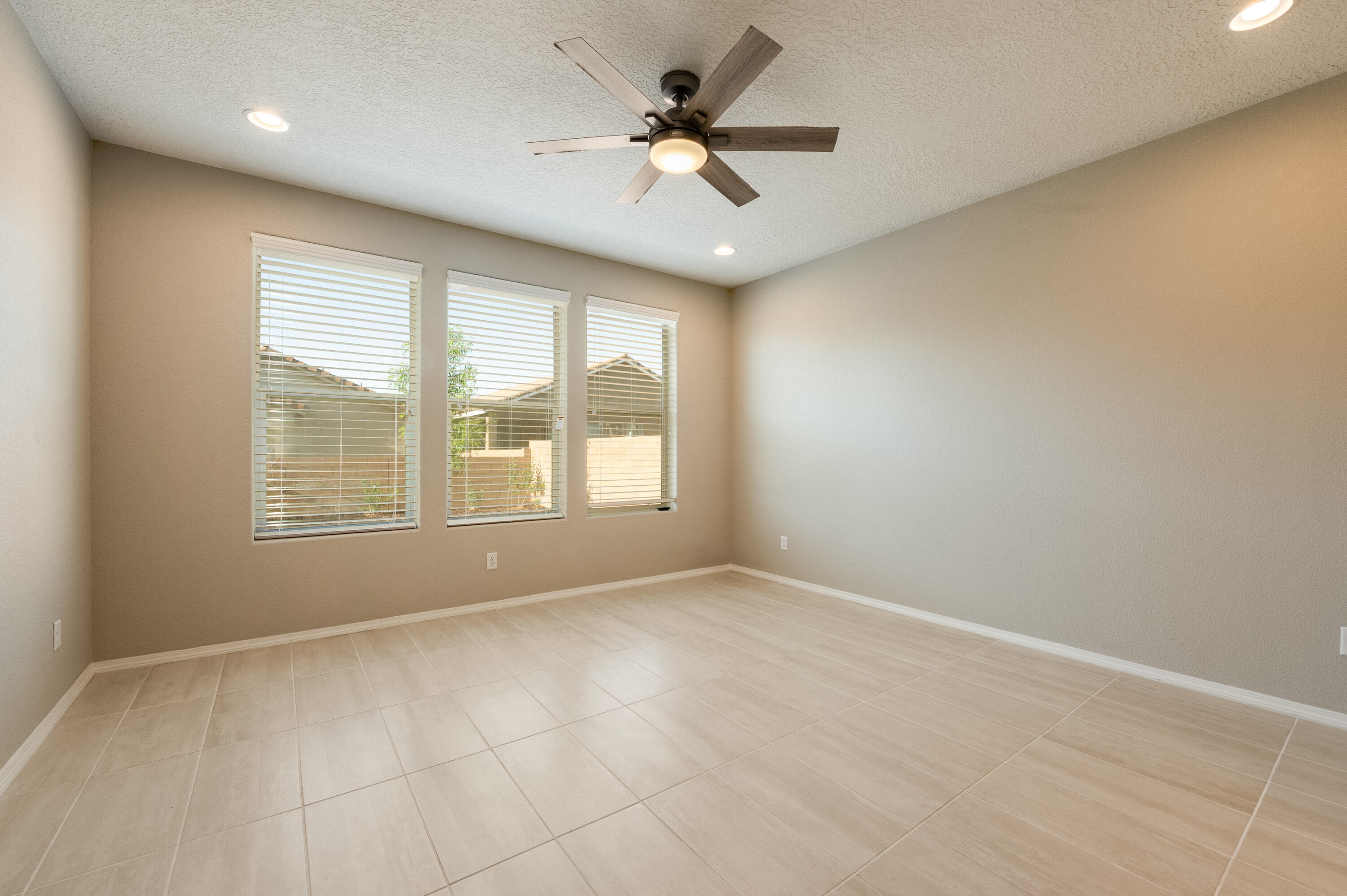 938 Turquesa Loop, Rio Rancho, New Mexico image 23