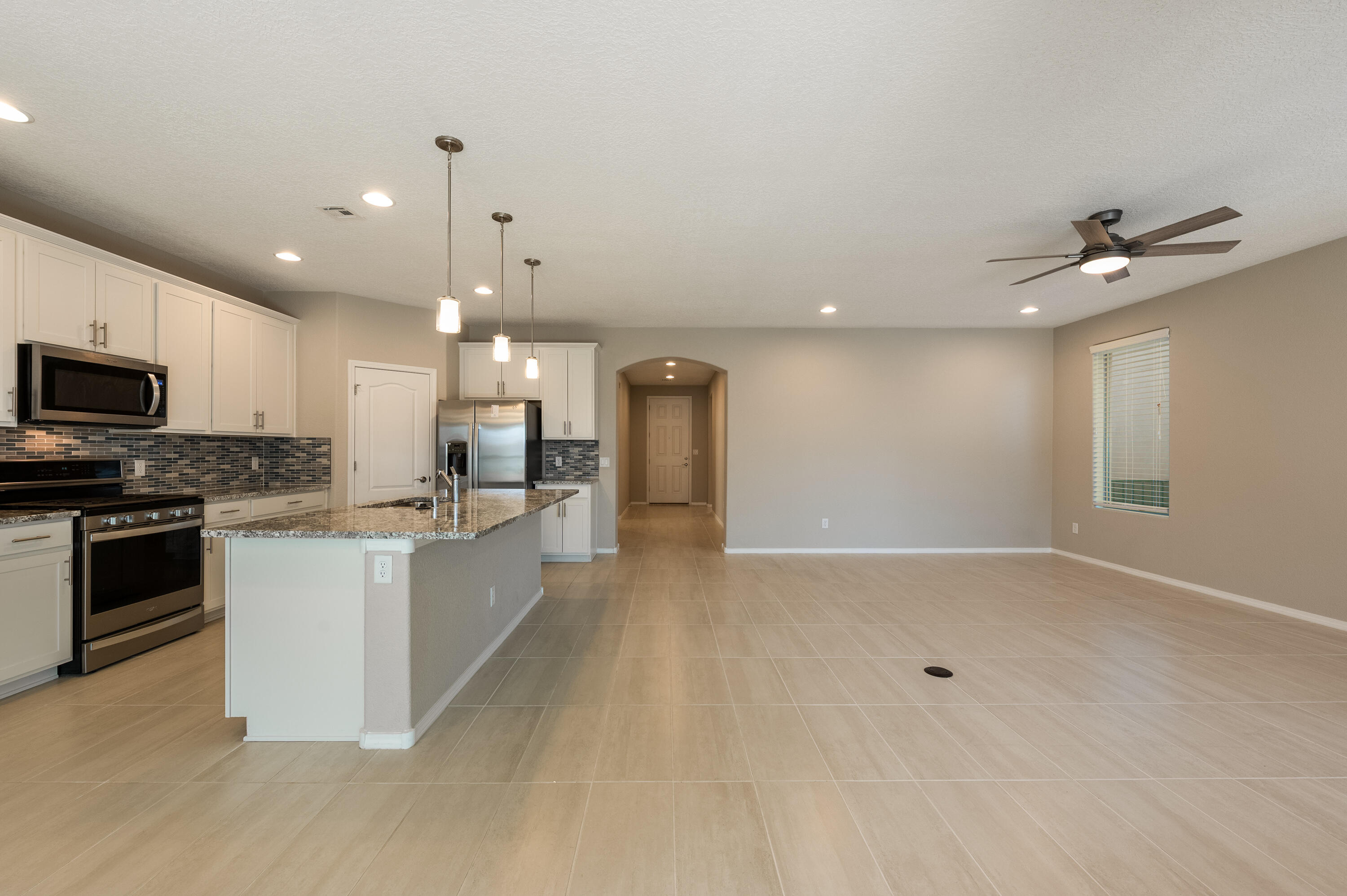 938 Turquesa Loop, Rio Rancho, New Mexico image 16