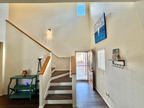 Photo of 3324 Rio Fonda SW, Albuquerque, NM 87121 (MLS # 1101854)