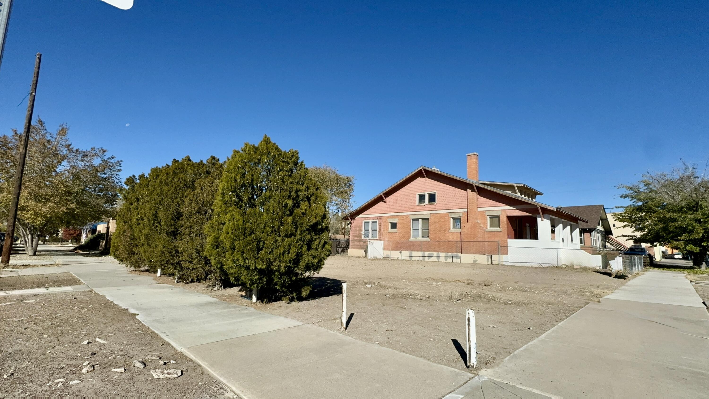 127 9th Street, Albuquerque, New Mexico image 6