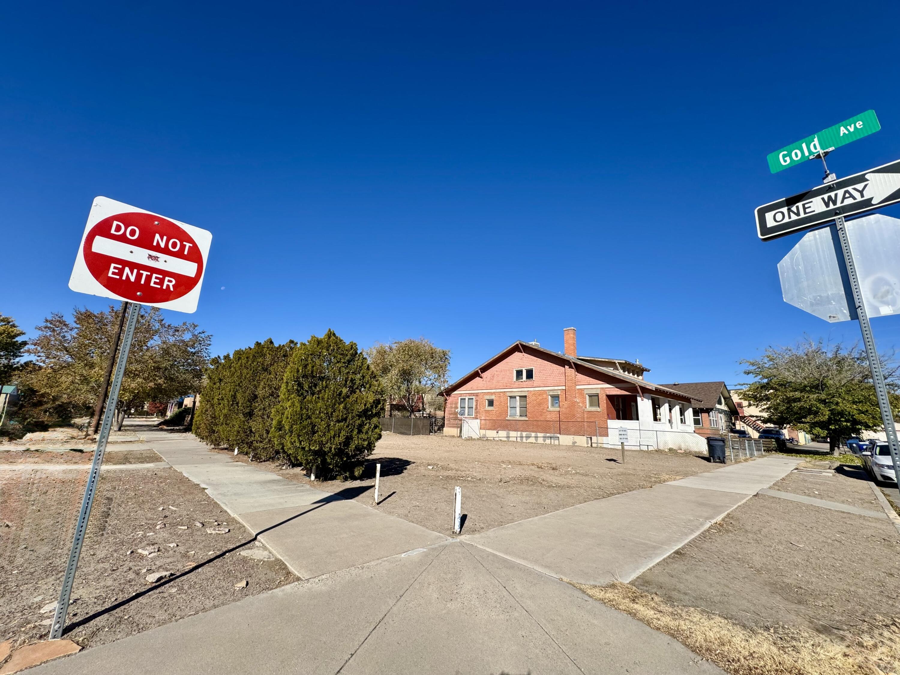 127 9th Street, Albuquerque, New Mexico image 5