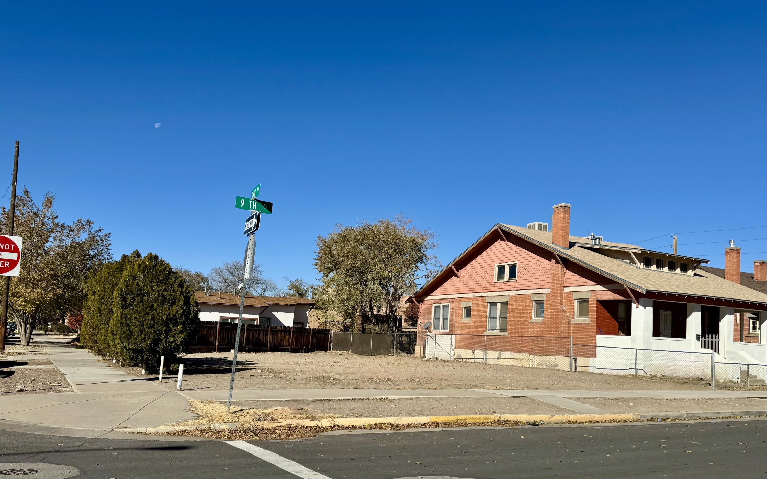 127 9th Street, Albuquerque, New Mexico image 8