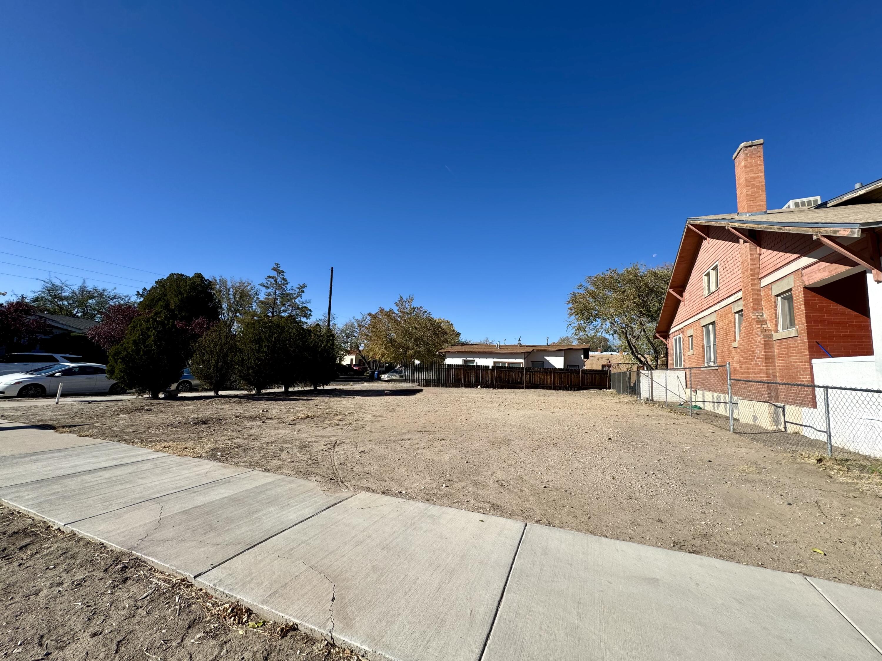 127 9th Street, Albuquerque, New Mexico image 7