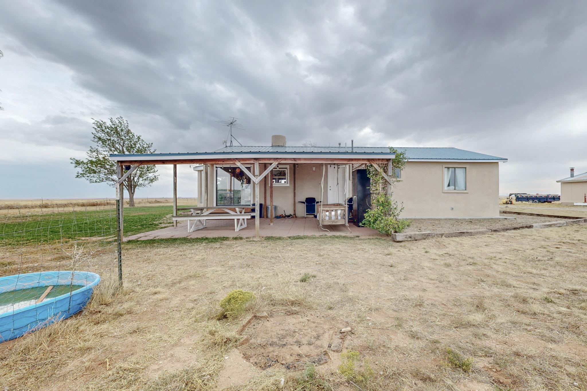 25 Bluegrass Road, Estancia, New Mexico image 44