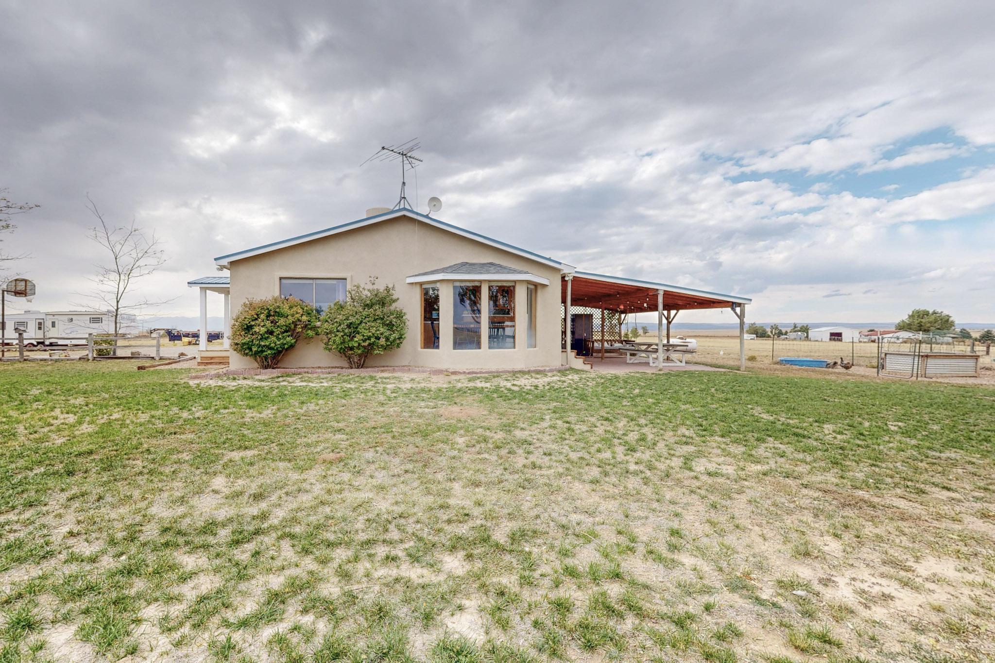 25 Bluegrass Road, Estancia, New Mexico image 46