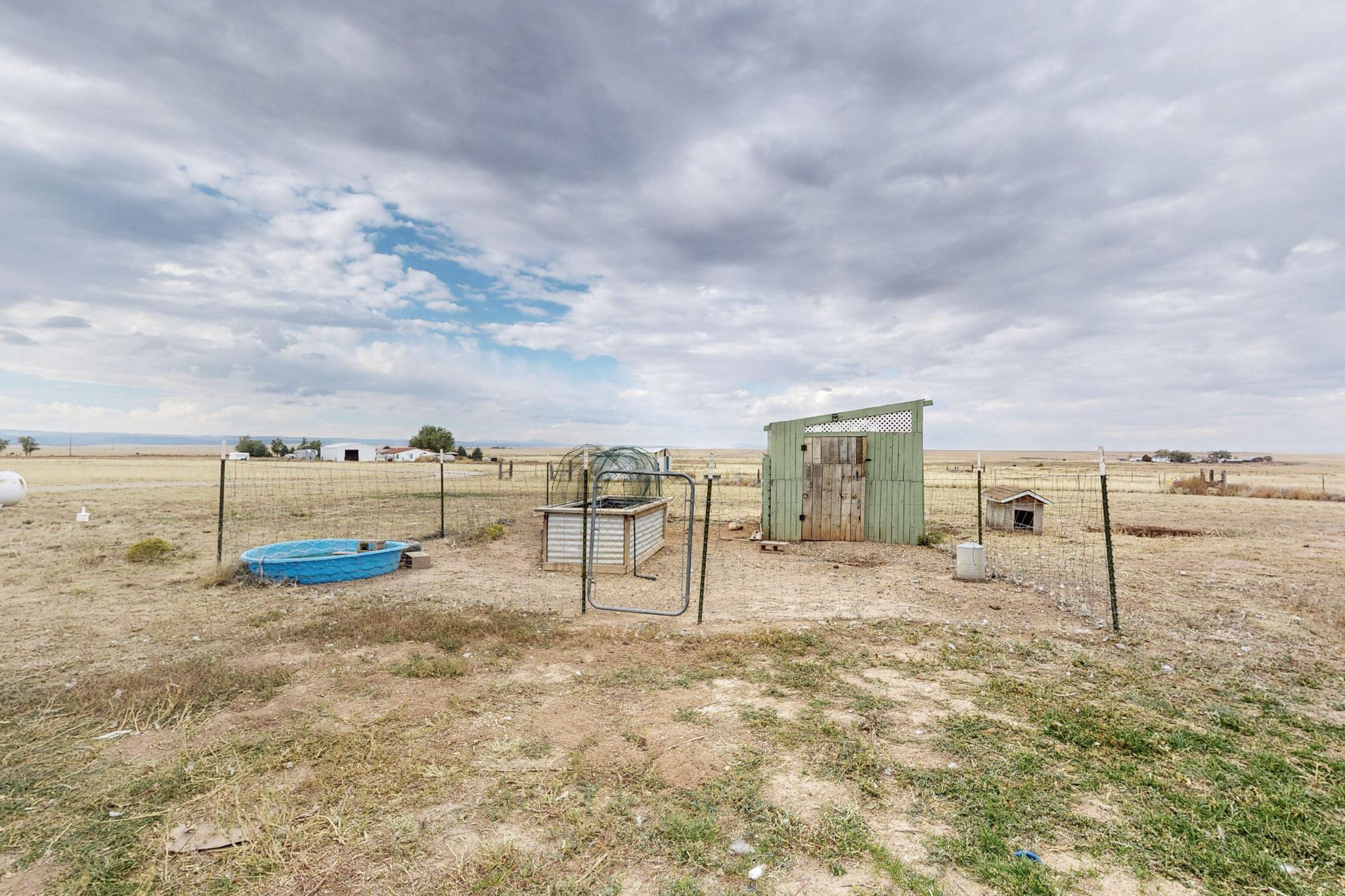 25 Bluegrass Road, Estancia, New Mexico image 40