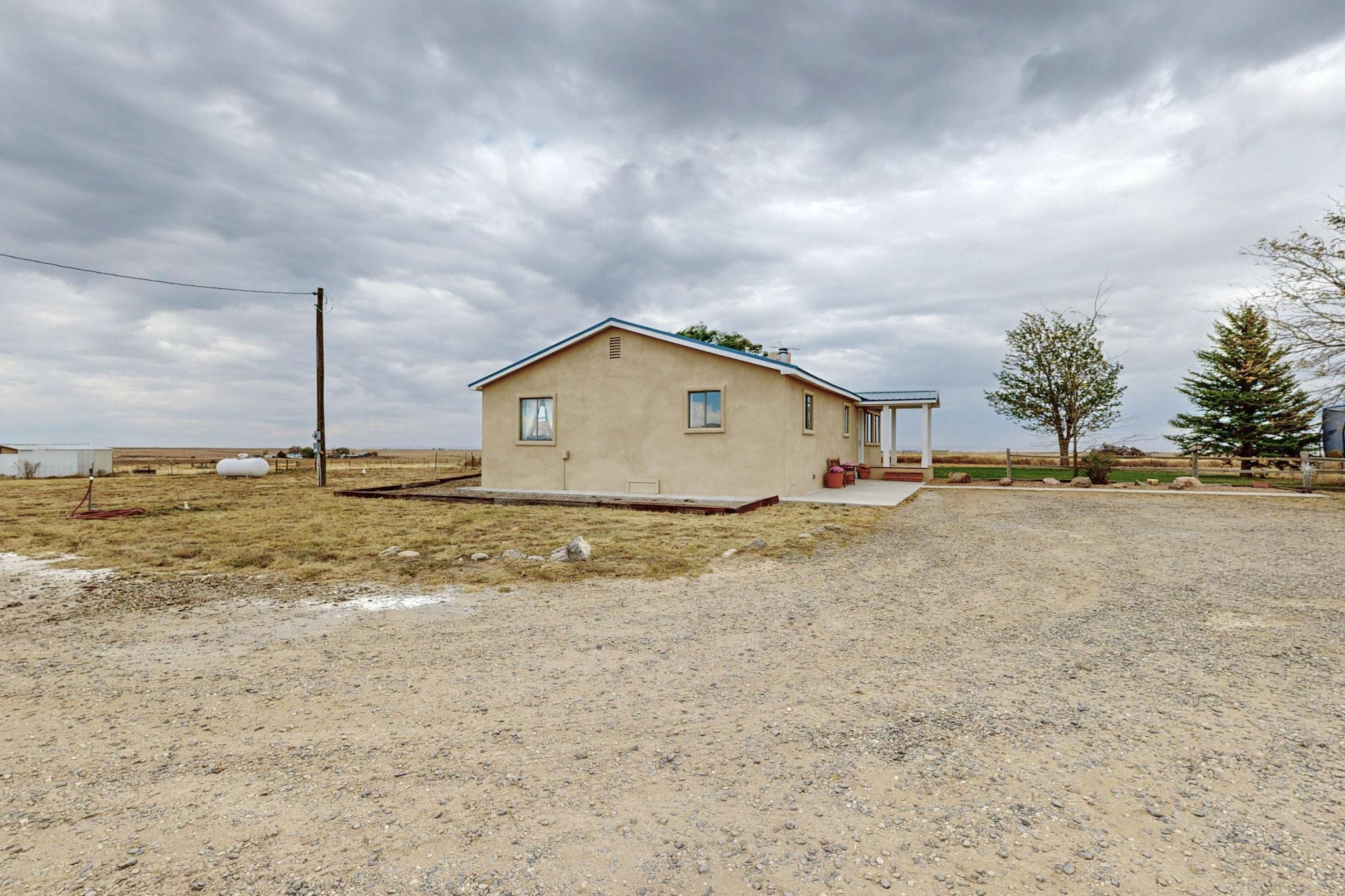 25 Bluegrass Road, Estancia, New Mexico image 41