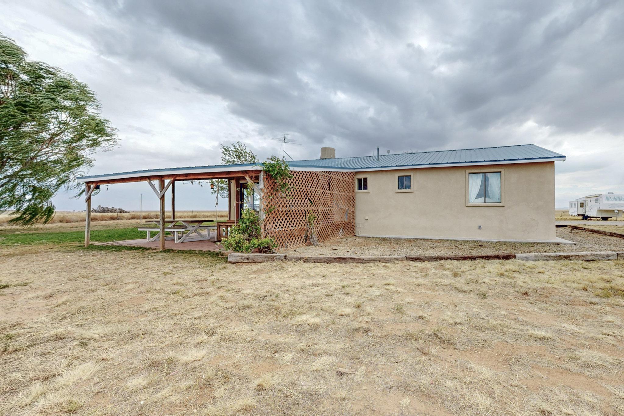 25 Bluegrass Road, Estancia, New Mexico image 47