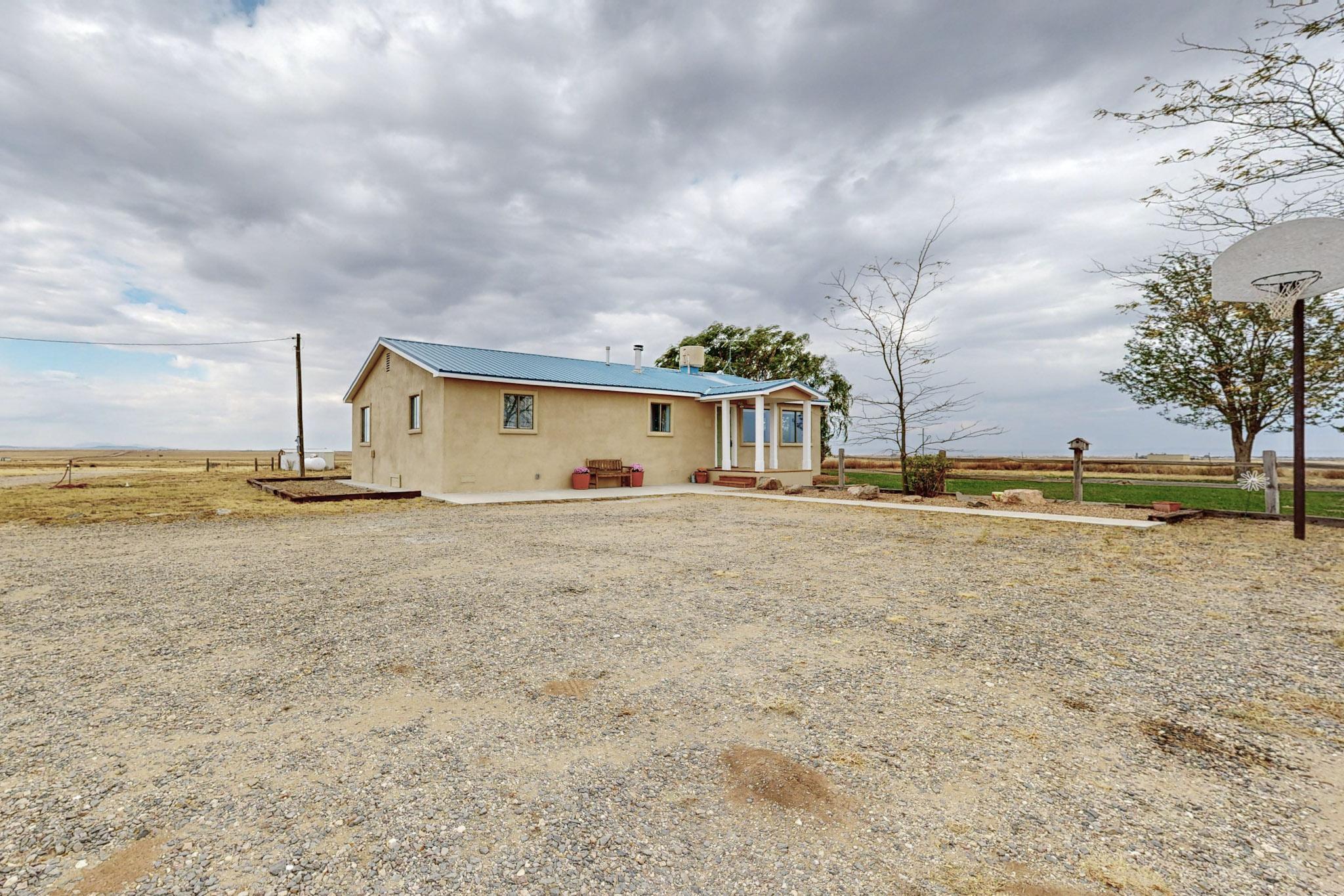 25 Bluegrass Road, Estancia, New Mexico image 37