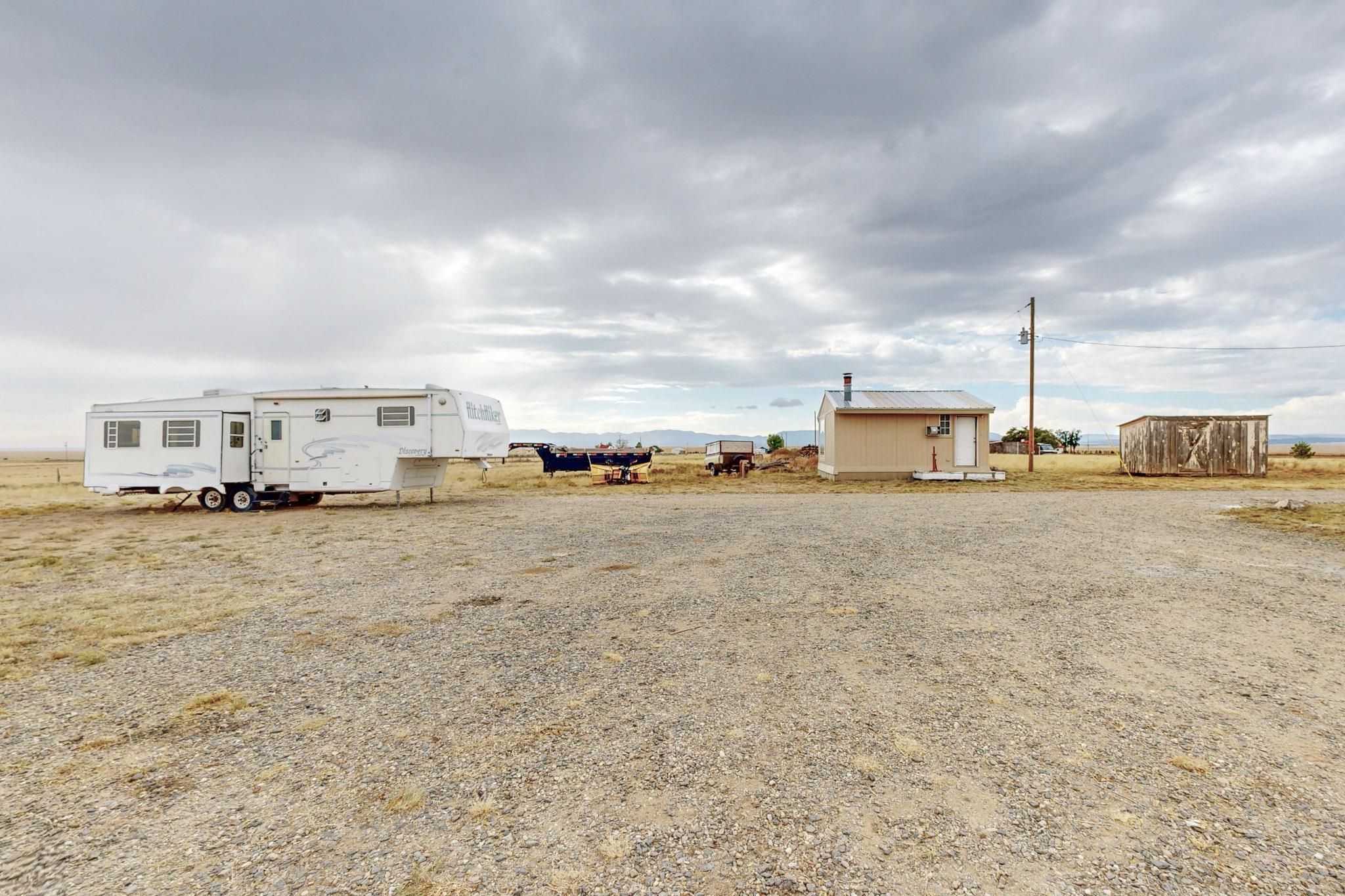 25 Bluegrass Road, Estancia, New Mexico image 39