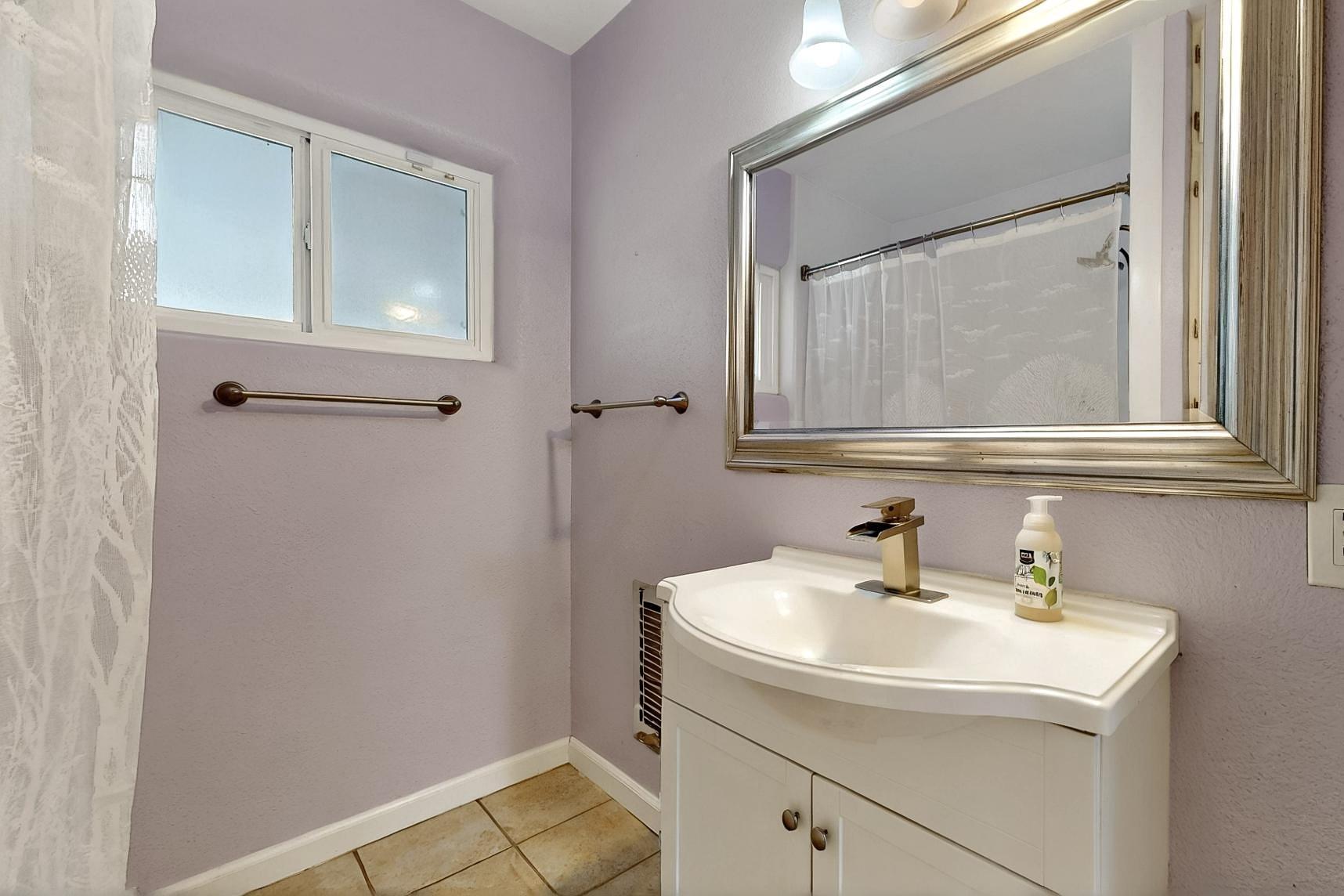 1814 Morningrise Place, Albuquerque, New Mexico image 17