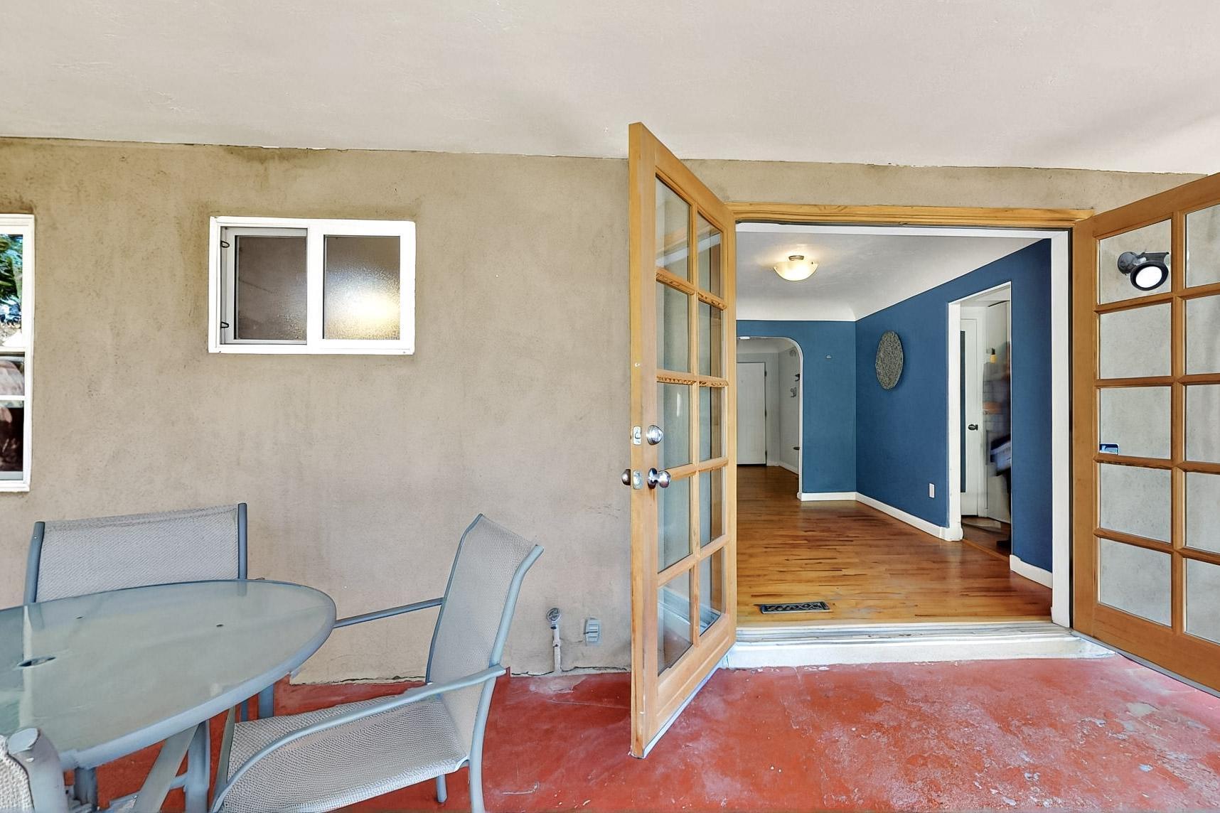 1814 Morningrise Place, Albuquerque, New Mexico image 18