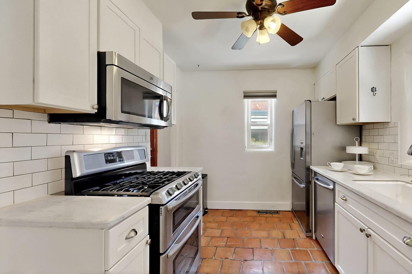 1814 Morningrise Place, Albuquerque, New Mexico image 9