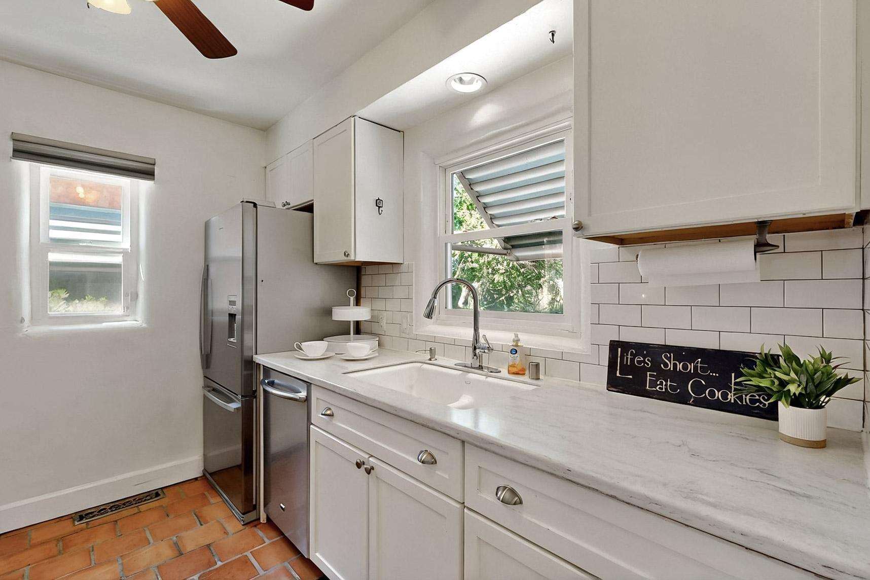 1814 Morningrise Place, Albuquerque, New Mexico image 10