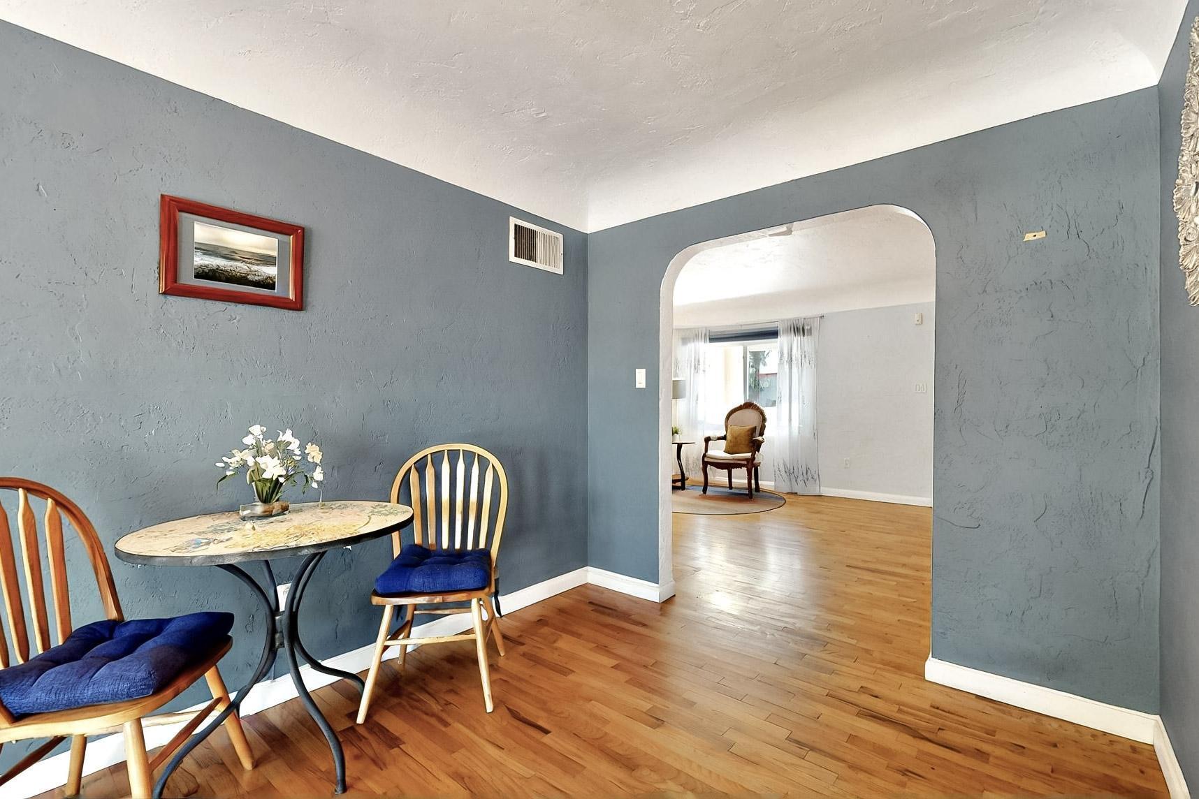 1814 Morningrise Place, Albuquerque, New Mexico image 8