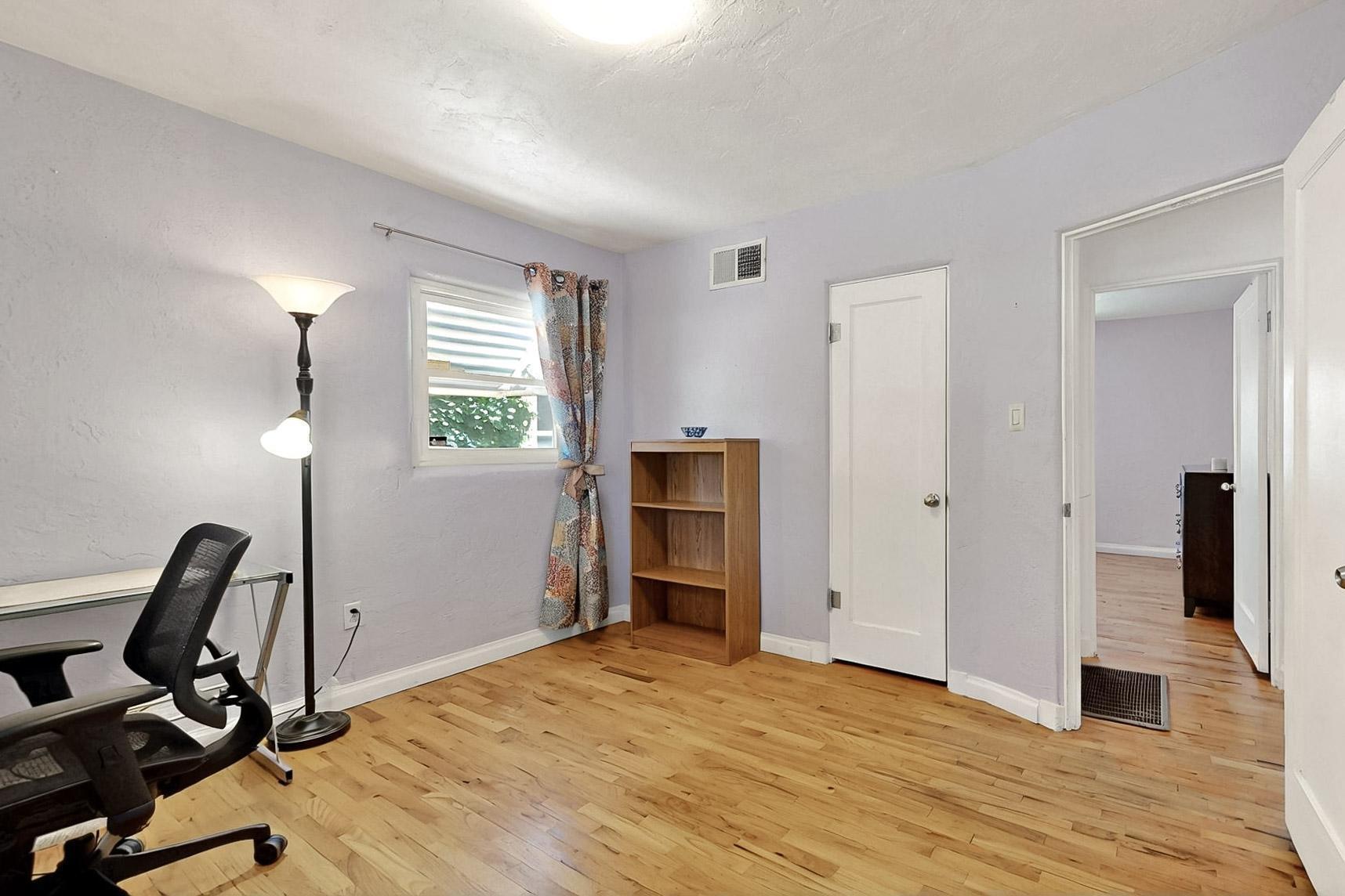 1814 Morningrise Place, Albuquerque, New Mexico image 13