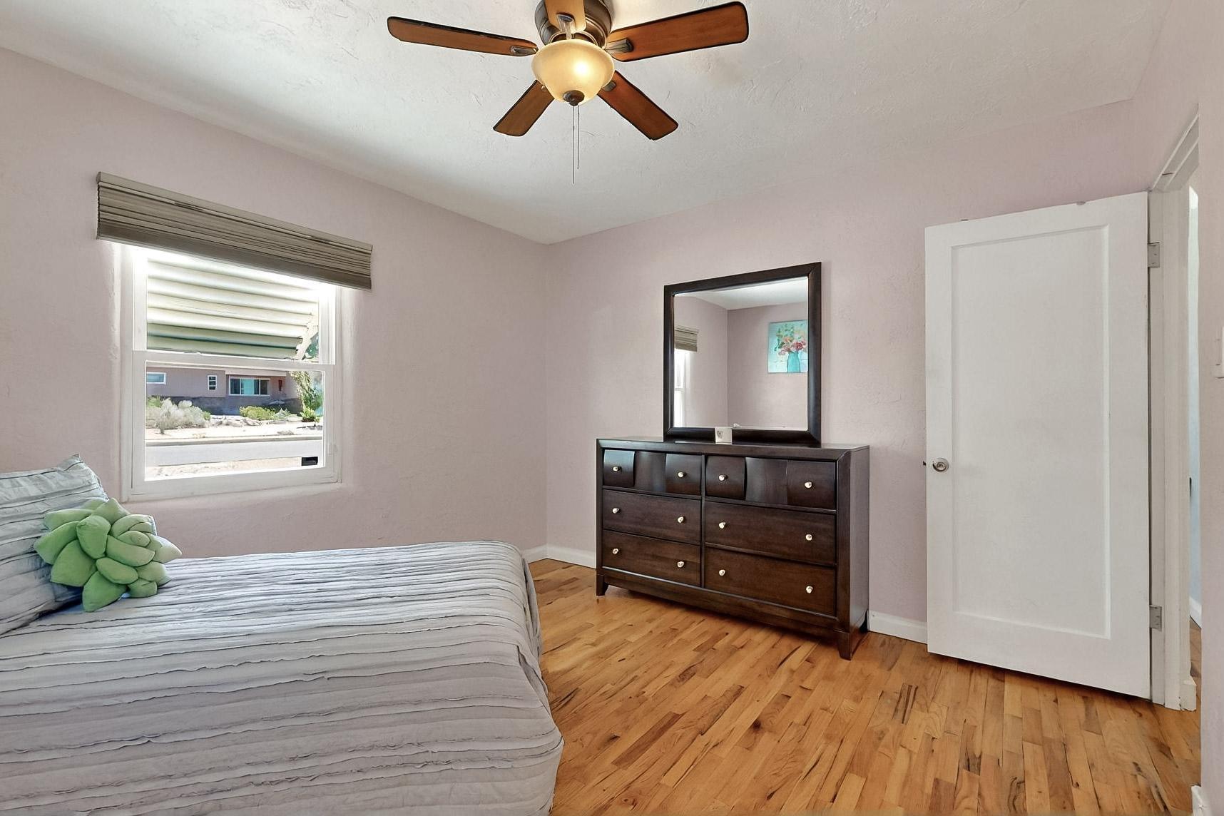 1814 Morningrise Place, Albuquerque, New Mexico image 15