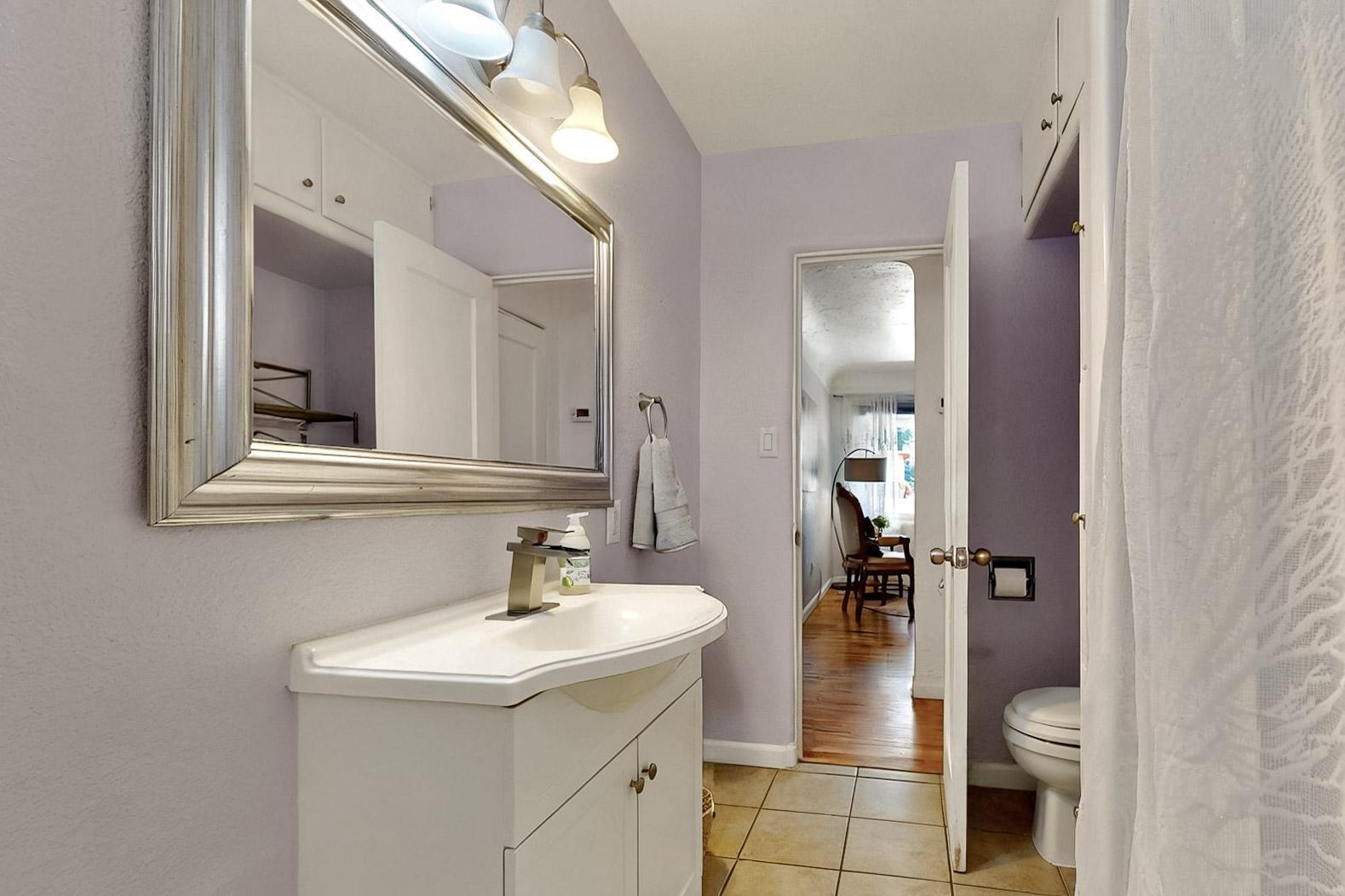 1814 Morningrise Place, Albuquerque, New Mexico image 16