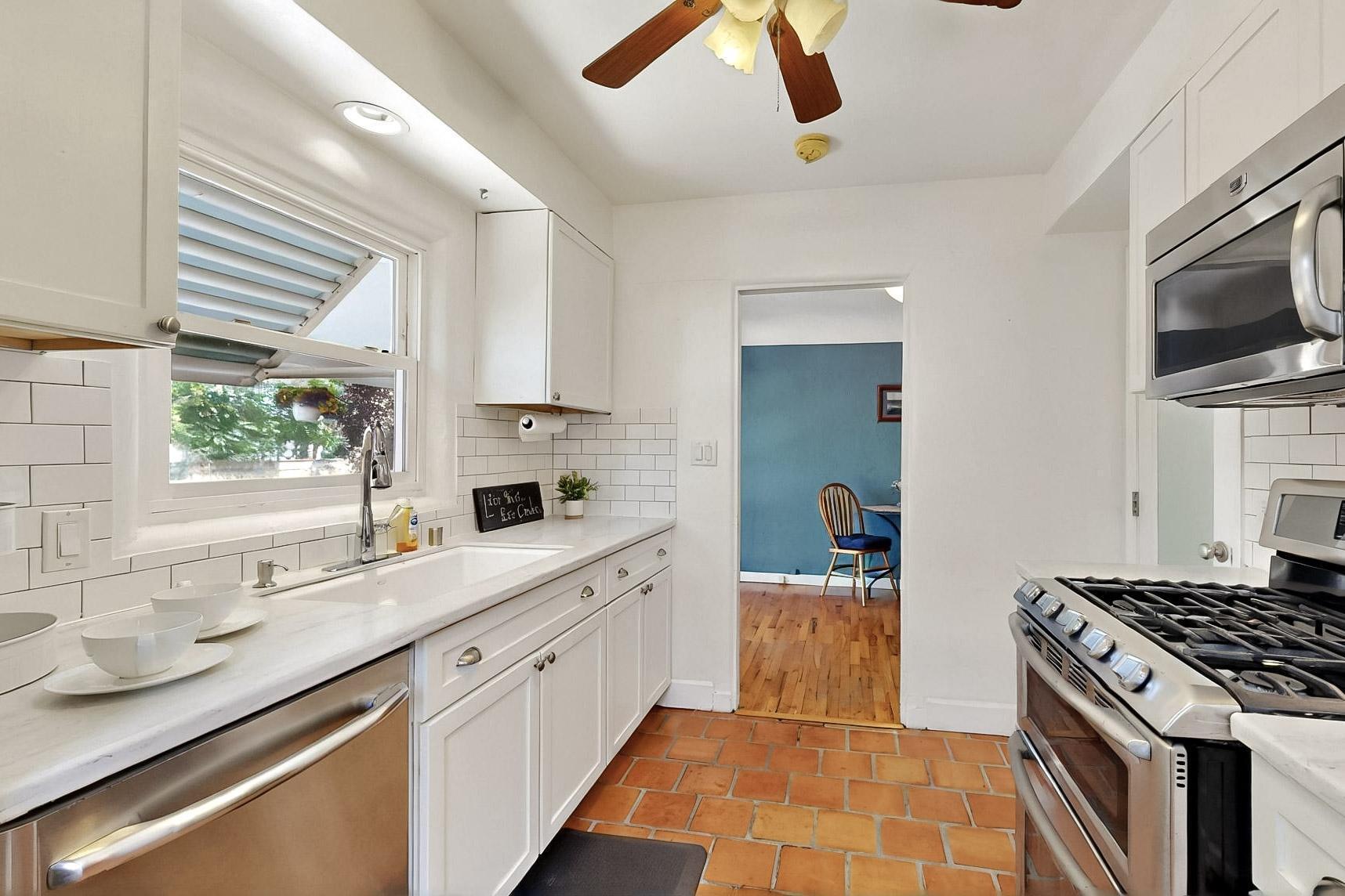 1814 Morningrise Place, Albuquerque, New Mexico image 11