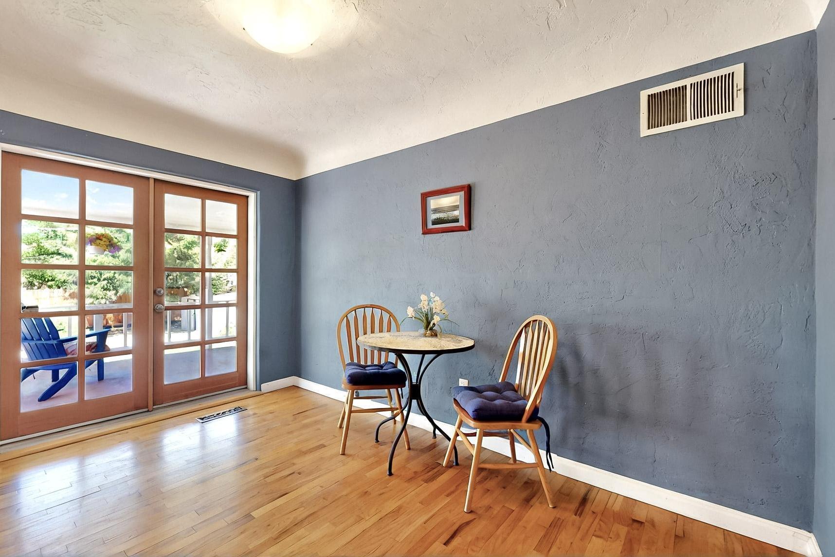 1814 Morningrise Place, Albuquerque, New Mexico image 7