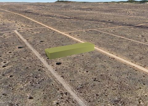 Photo of Torcido (U26 B114 L10) Road NW, Rio Rancho, NM 87144 (MLS # 1102221)