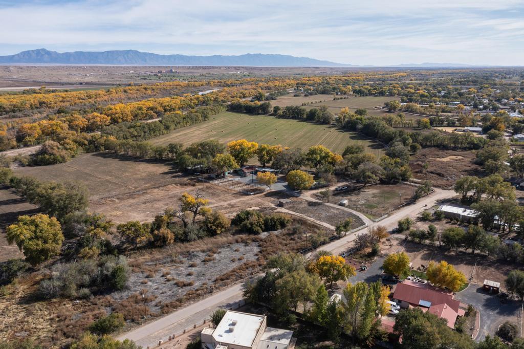 7102 Ilfield Road SW