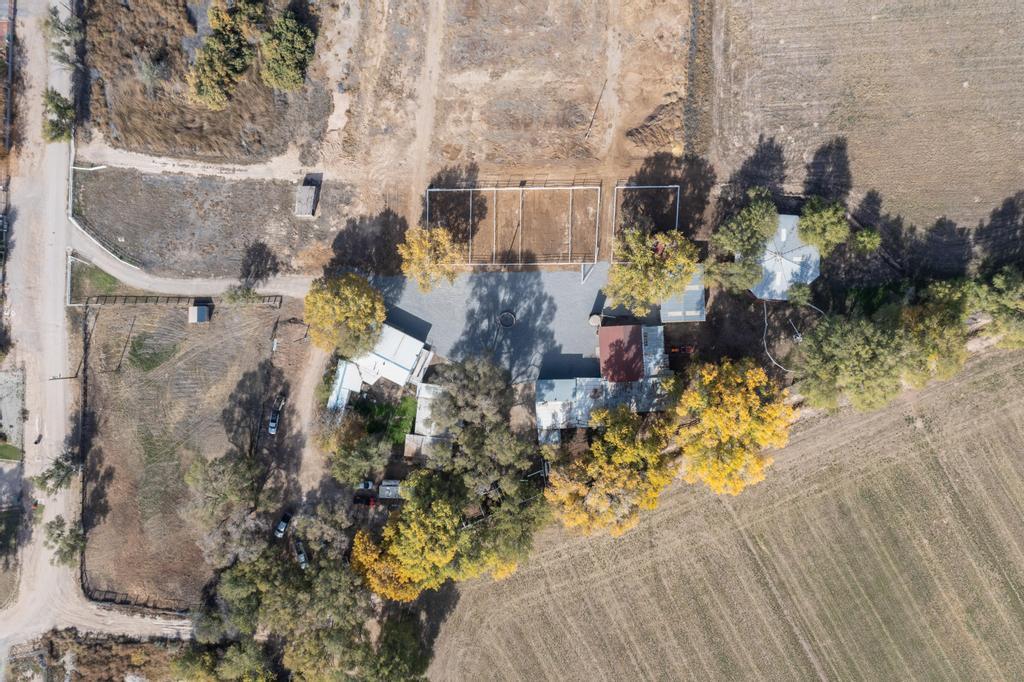 7102 Ilfield Road SW