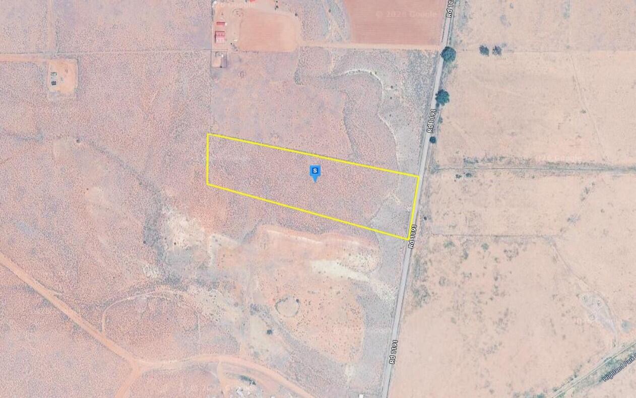 Photo 1 of 5 — 245 Road 1191, La Plata, NM 87418