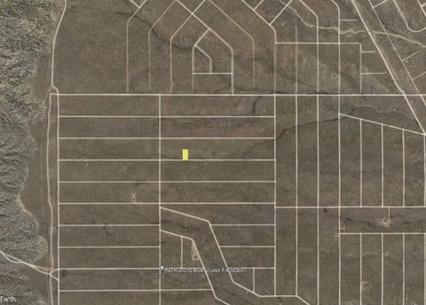 Vacant Land For Sale - 26th (u1 B13 L70, 71) Avenue<br/> Rio Rancho, NM 87144
