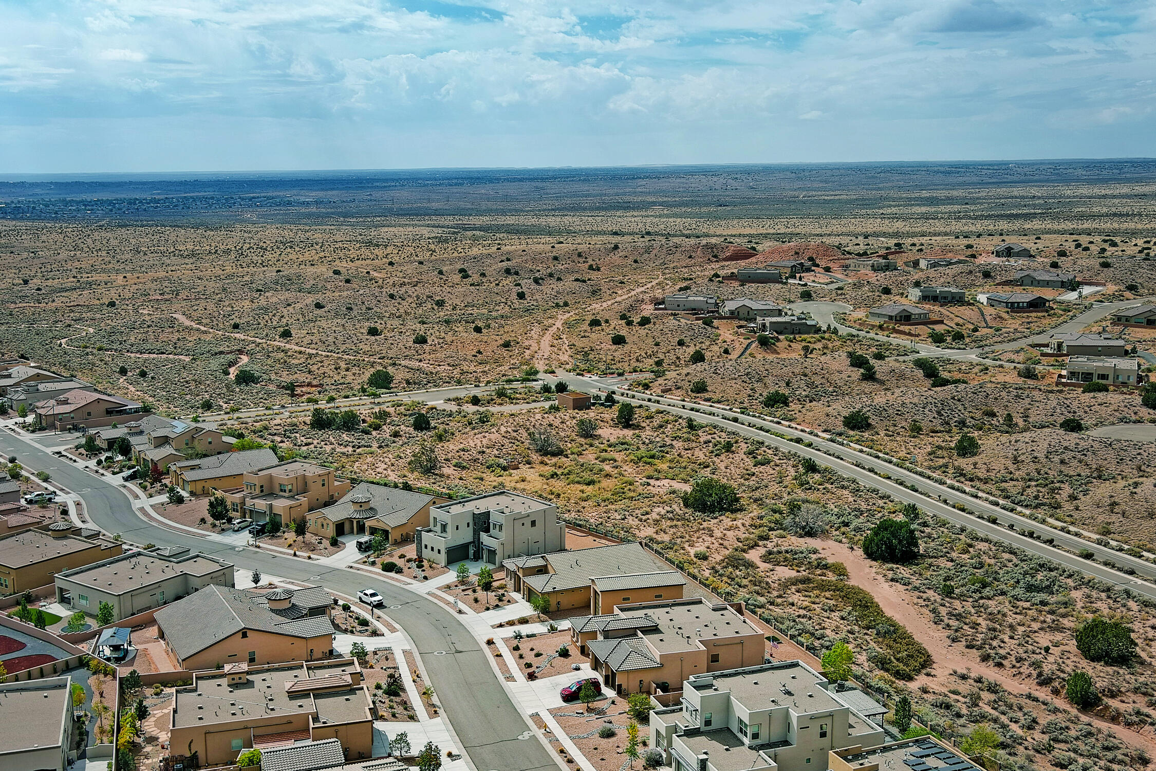 5713 Pikes Peak Loop, Rio Rancho, New Mexico image 40