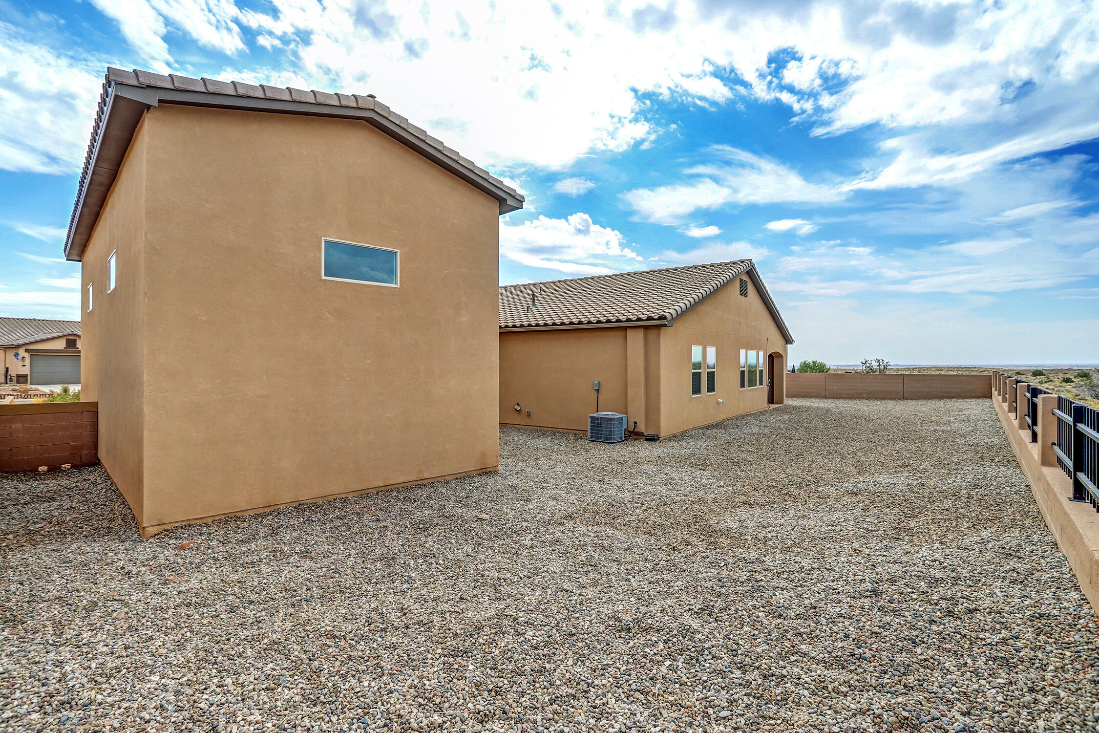 5713 Pikes Peak Loop, Rio Rancho, New Mexico image 35