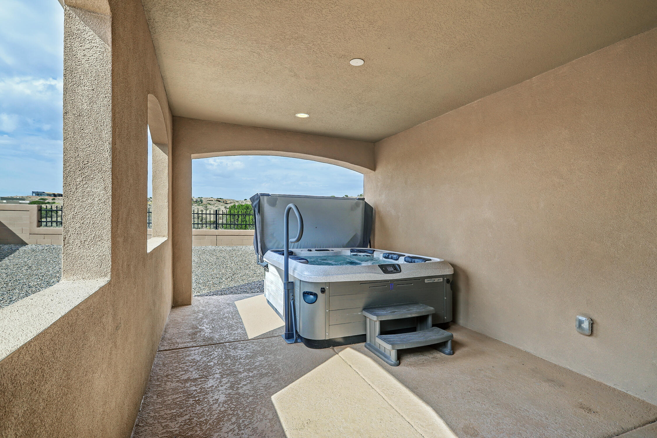 5713 Pikes Peak Loop, Rio Rancho, New Mexico image 30